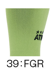 カーフストッキング