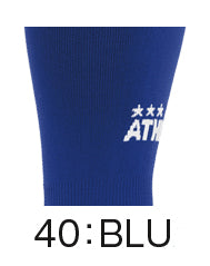 カーフストッキング