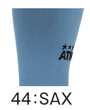 カーフストッキング