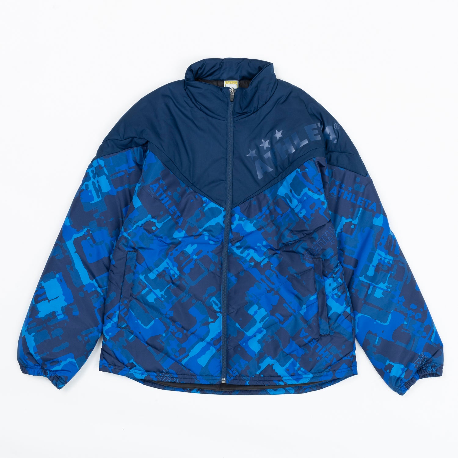 【予約販売 | 12月16日頃発売予定】福袋 2026 トレーニング WINTERセット FUK-26TR-HJ【原宿限定カラー 】