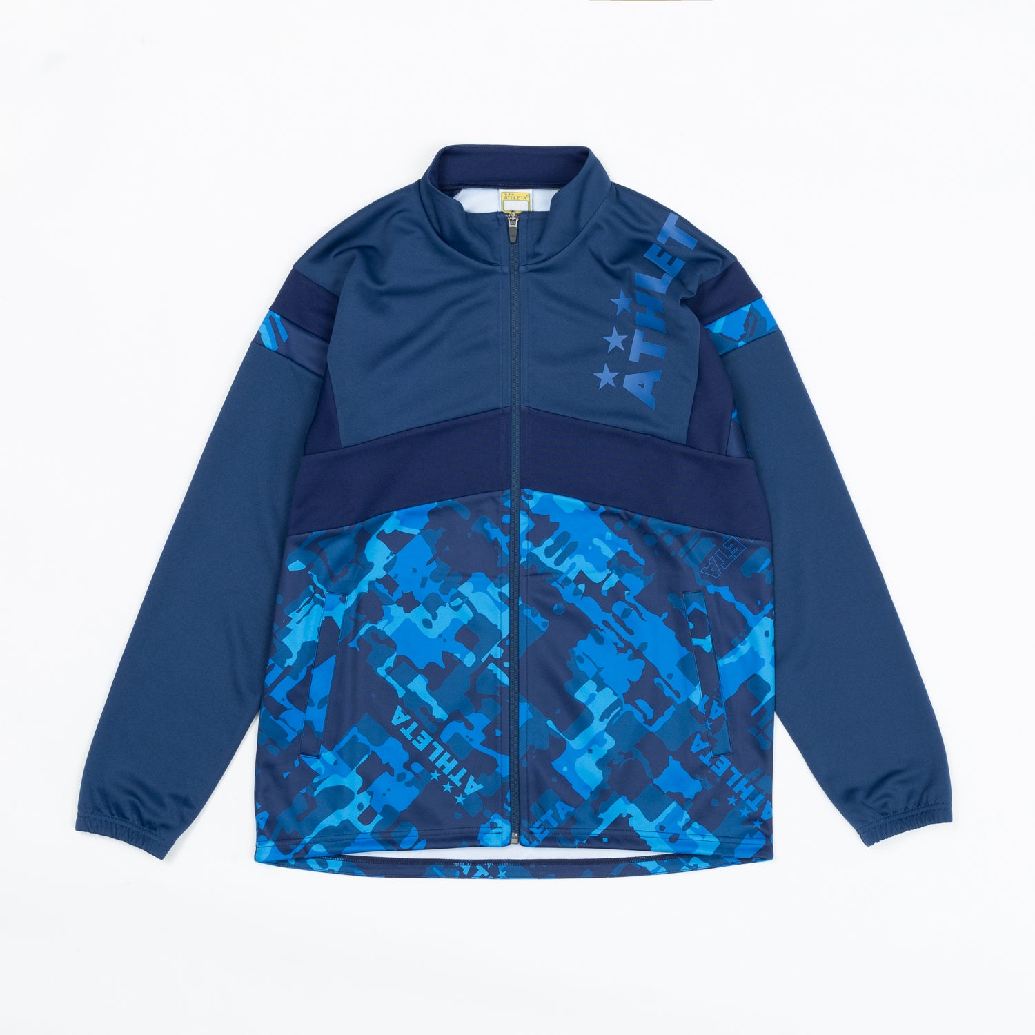 【予約販売 | 12月16日頃発売予定】福袋 2026 トレーニング WINTERセット FUK-26TR-HJ【原宿限定カラー 】