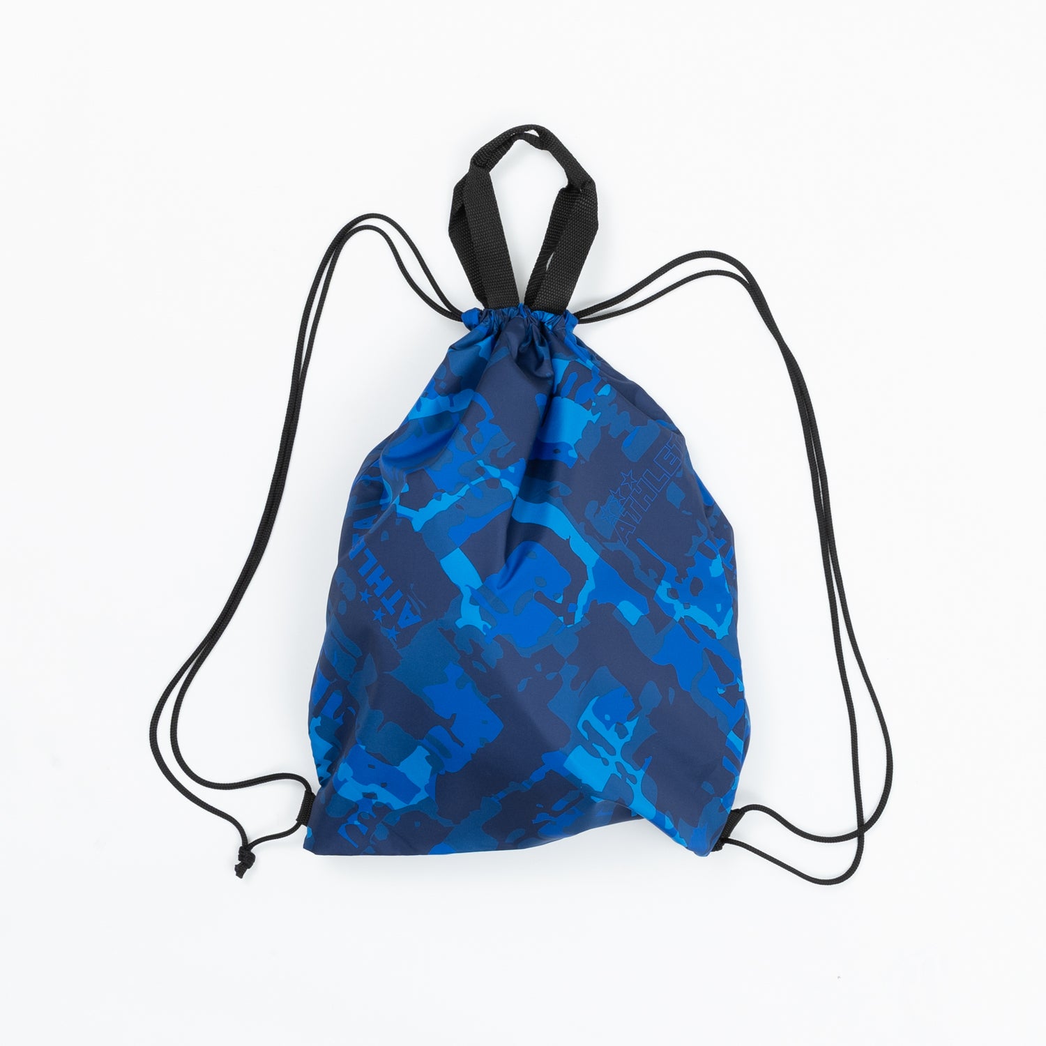 【予約販売 | 12月16日頃発売予定】福袋 2026 トレーニング WINTERセット FUK-26TR-HJ【原宿限定カラー 】