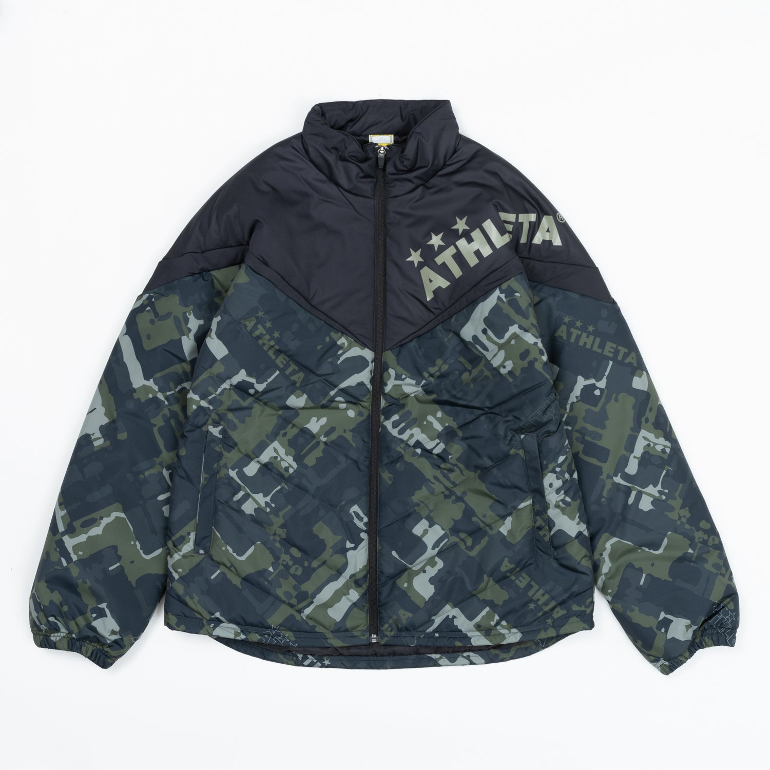 【予約販売 | 12月16日頃発売予定】福袋 2026 トレーニング WINTERセット FUK-26TR-HJ【原宿限定カラー 】