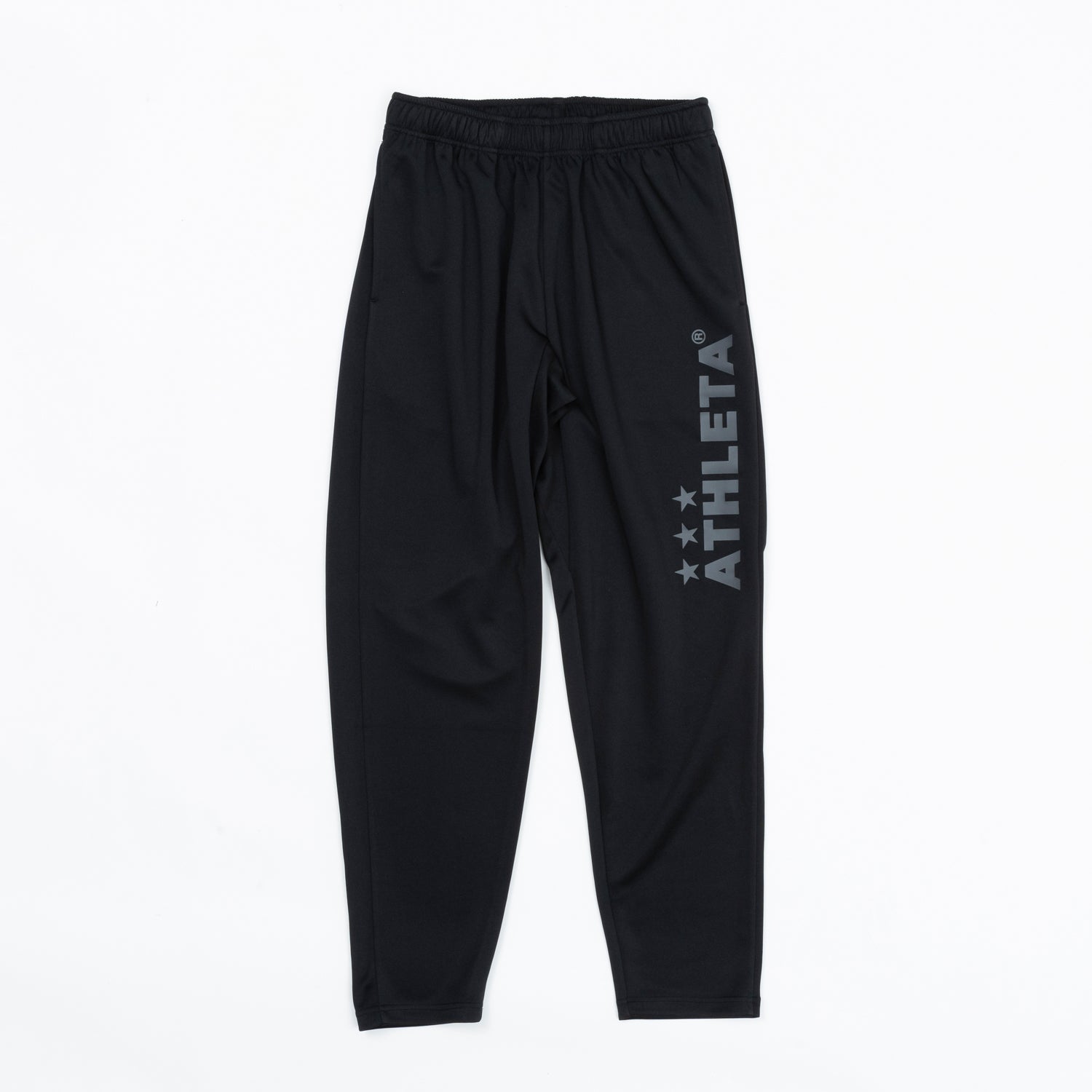 【予約販売 | 12月16日頃発売予定】福袋 ジュニア 2026 トレーニング WINTERセット FUK-26JTR-HJ【原宿限定カラー 】