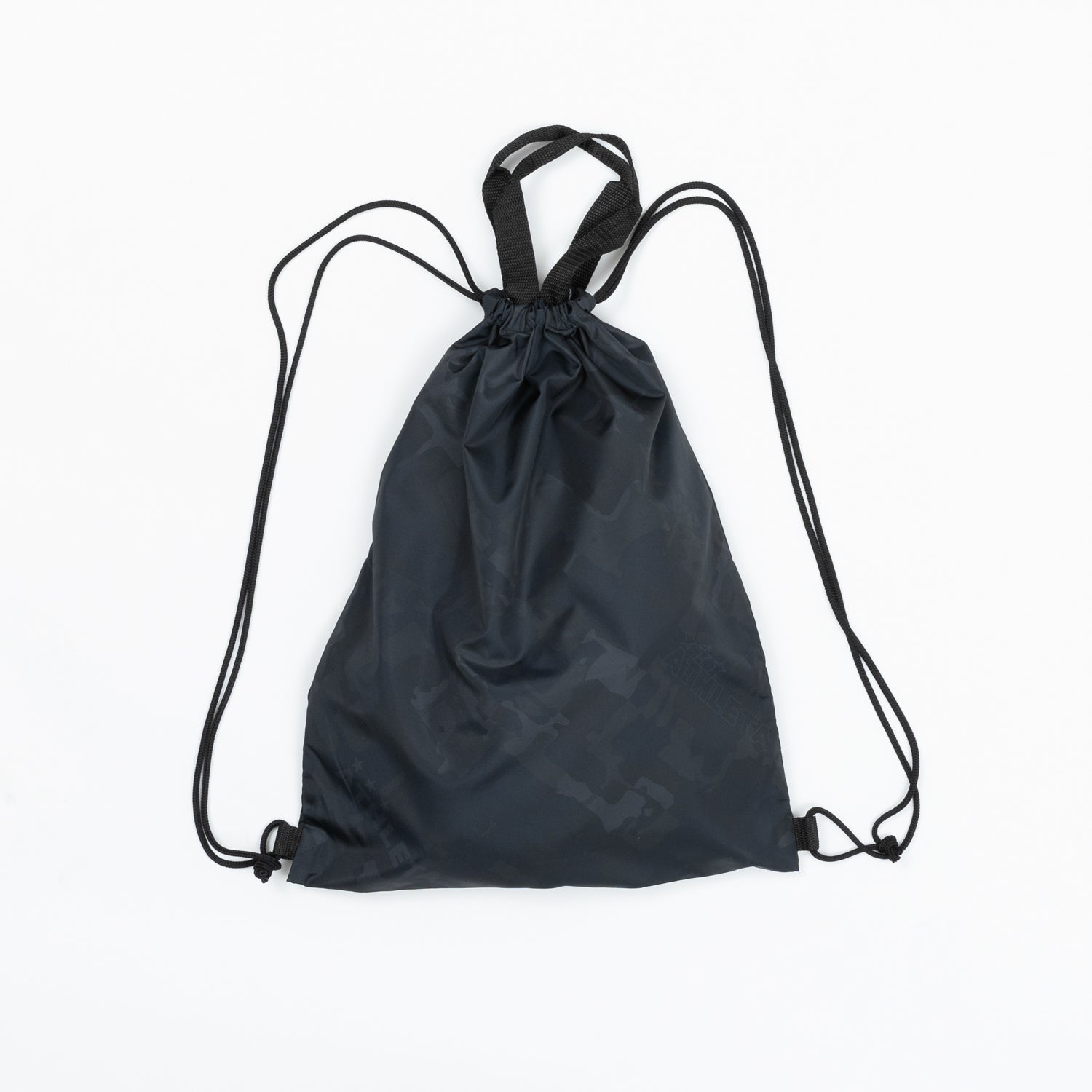 予約販売】福袋 ジュニア 2026 トレーニング WINTERセット FUK-26JTR