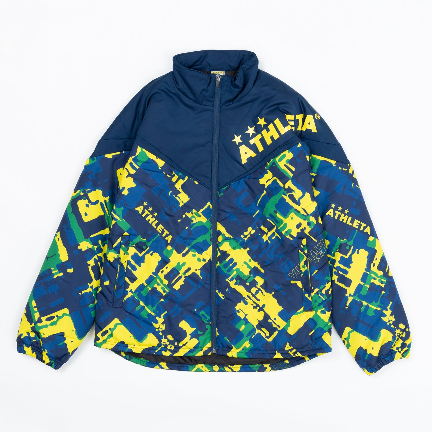 福袋 2026 トレーニング WINTERセット FUK-26TR-HJ【原宿限定カラー 】