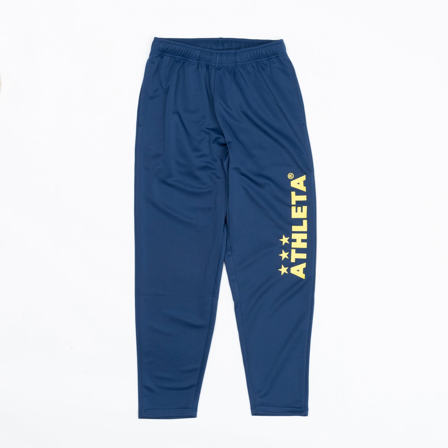 予約販売】福袋 2026 トレーニング WINTERセット FUK-26TR-HJ【原宿