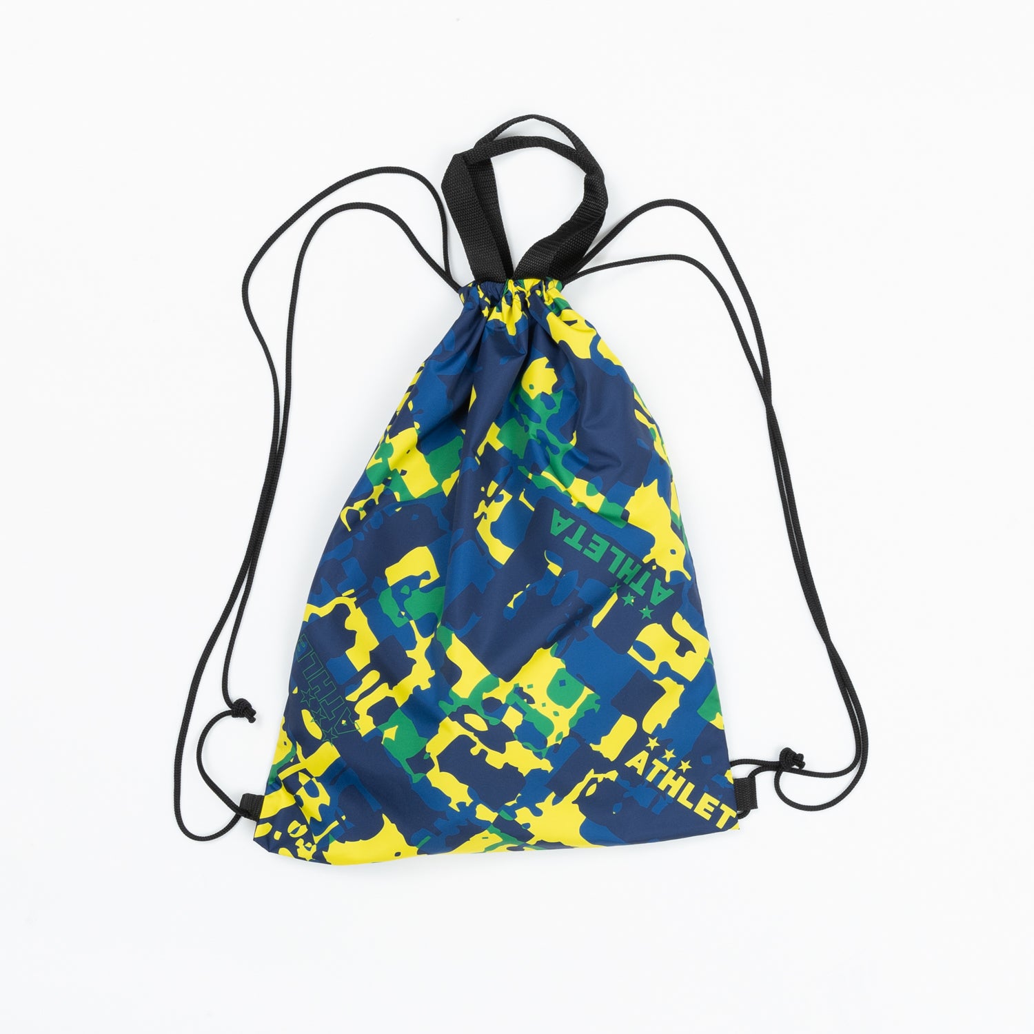 【予約販売 | 12月16日頃発売予定】福袋 2026 トレーニング WINTERセット FUK-26TR-HJ【原宿限定カラー 】