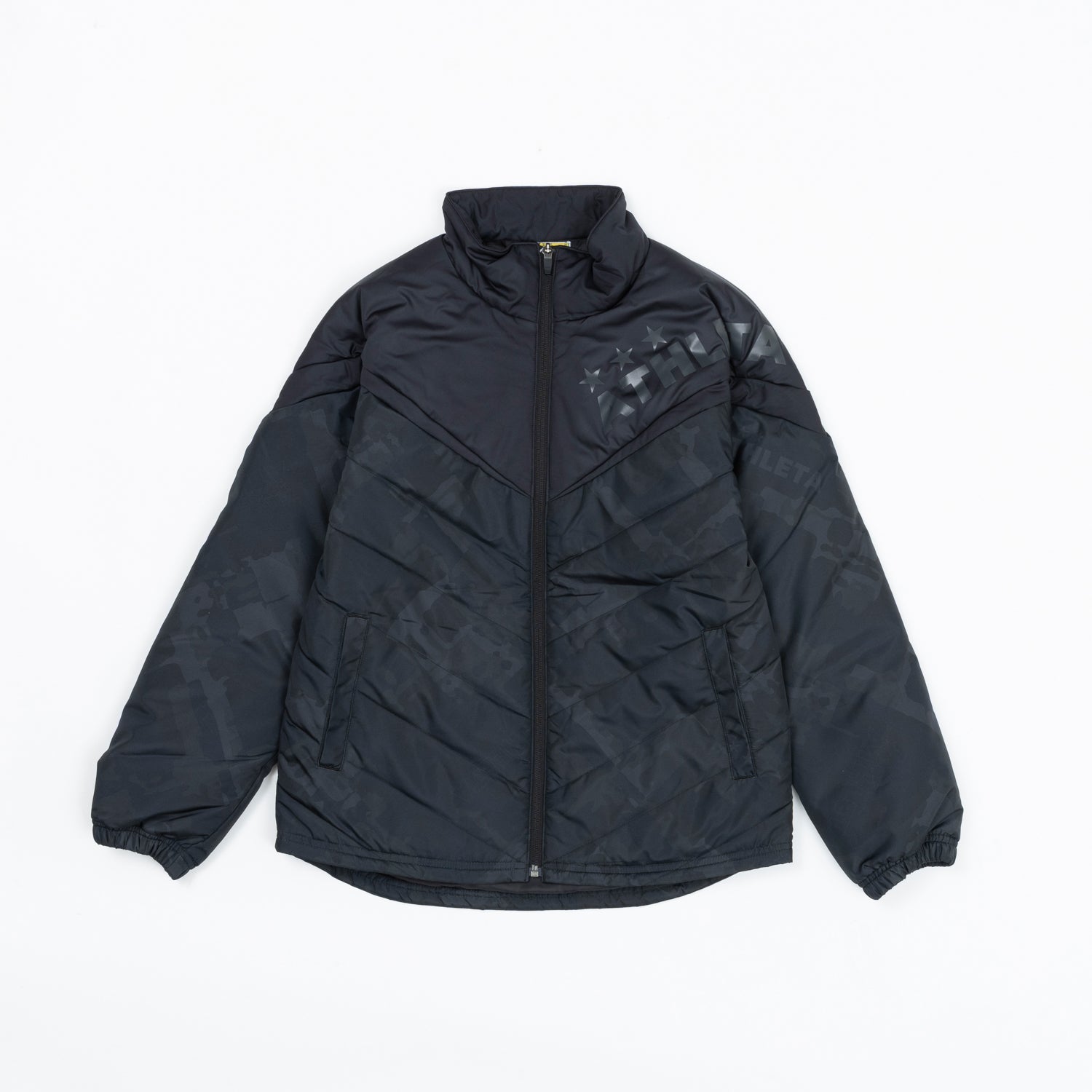 【予約販売 | 12月16日頃発売予定】福袋 2026 トレーニング WINTERセット FUK-26TR-HJ【原宿限定カラー 】