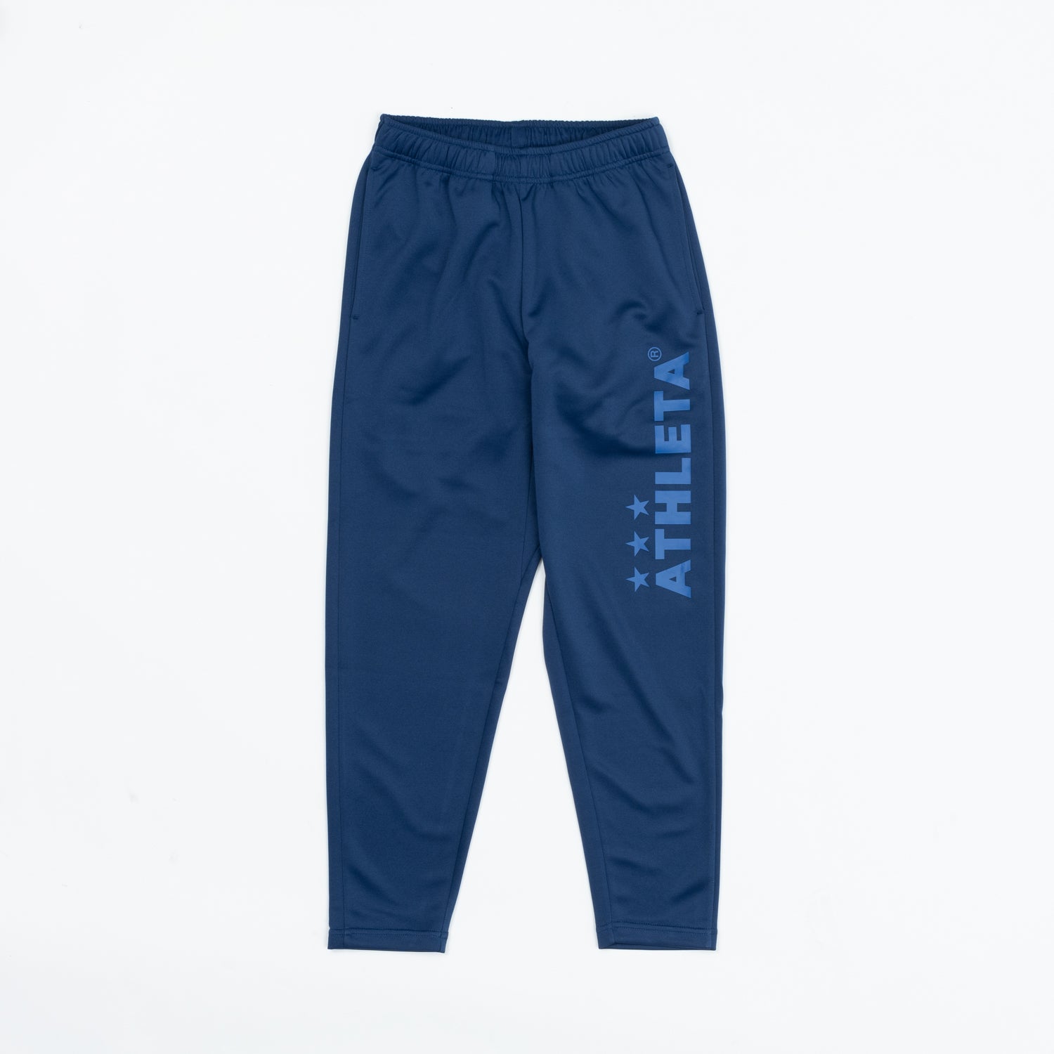 福袋 ジュニア 2026 トレーニング WINTERセット FUK-26JTR-HJ【原宿