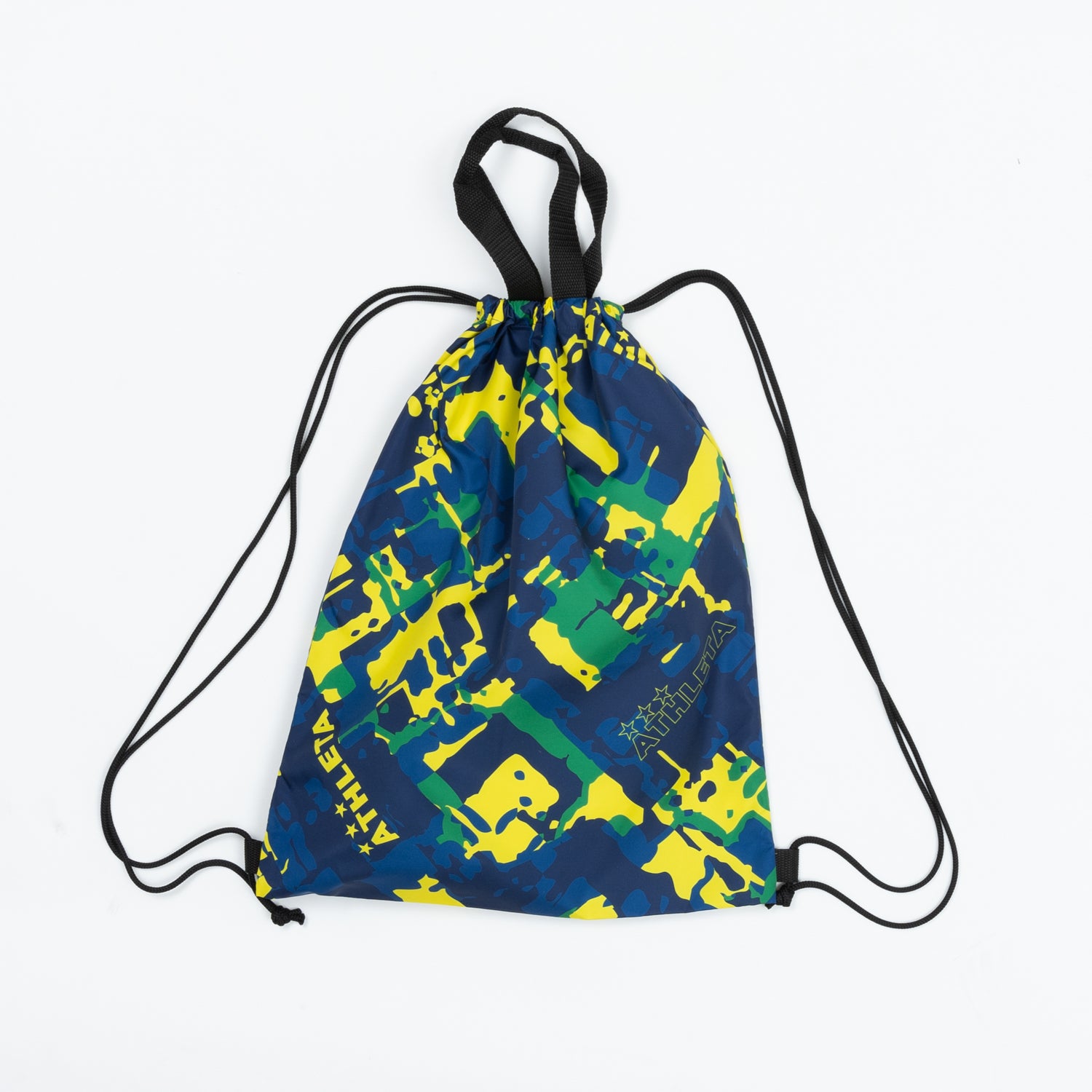 【予約販売 | 12月16日頃発売予定】福袋 ジュニア 2026 トレーニング WINTERセット FUK-26JTR-HJ【原宿限定カラー 】