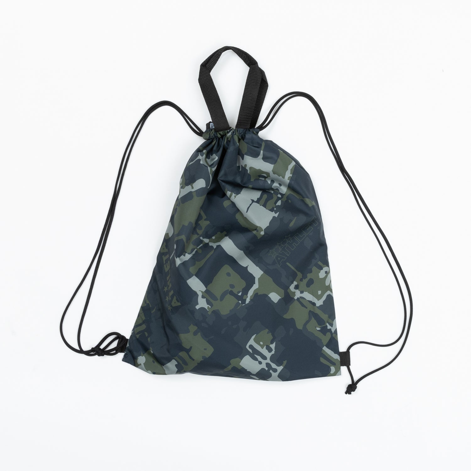 【予約販売 | 12月16日頃発売予定】福袋 ジュニア 2026 トレーニング WINTERセット FUK-26JTR-HJ【原宿限定カラー 】