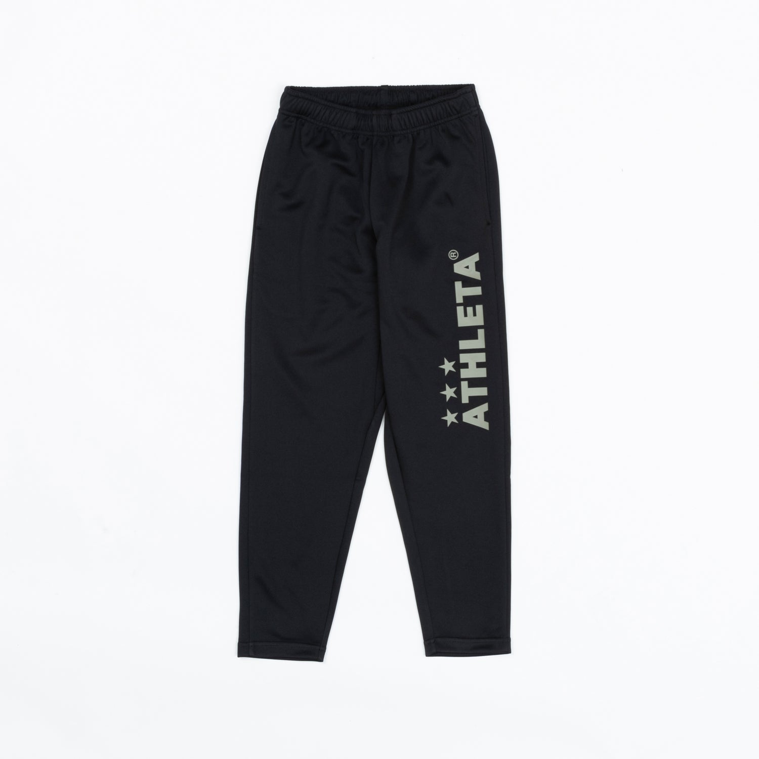 【予約販売 | 12月16日頃発売予定】福袋 ジュニア 2026 トレーニング WINTERセット FUK-26JTR-HJ【原宿限定カラー 】