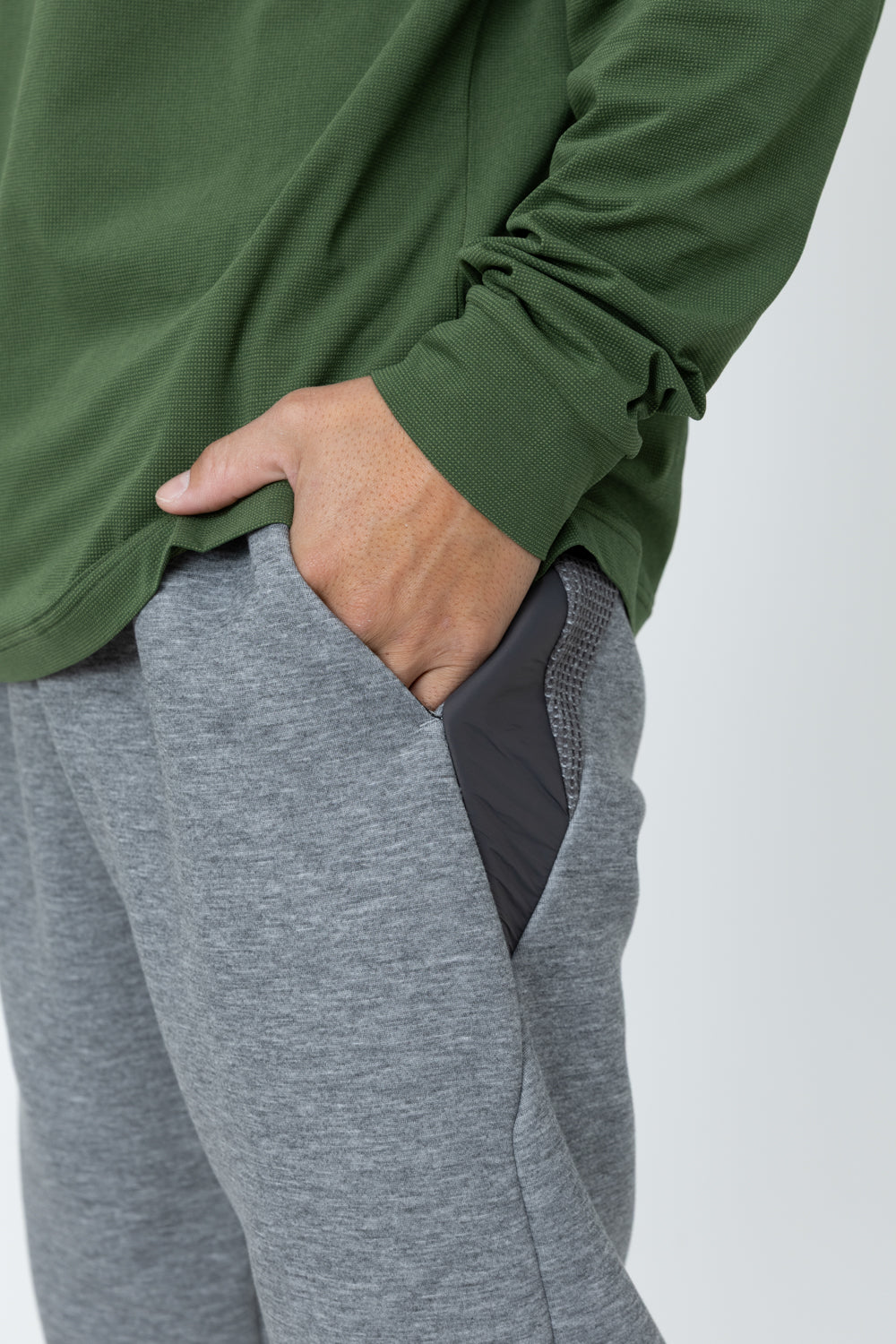 スウェットパンツ 26f