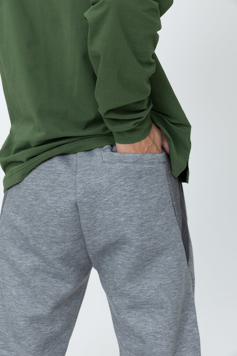 スウェットパンツ 26f
