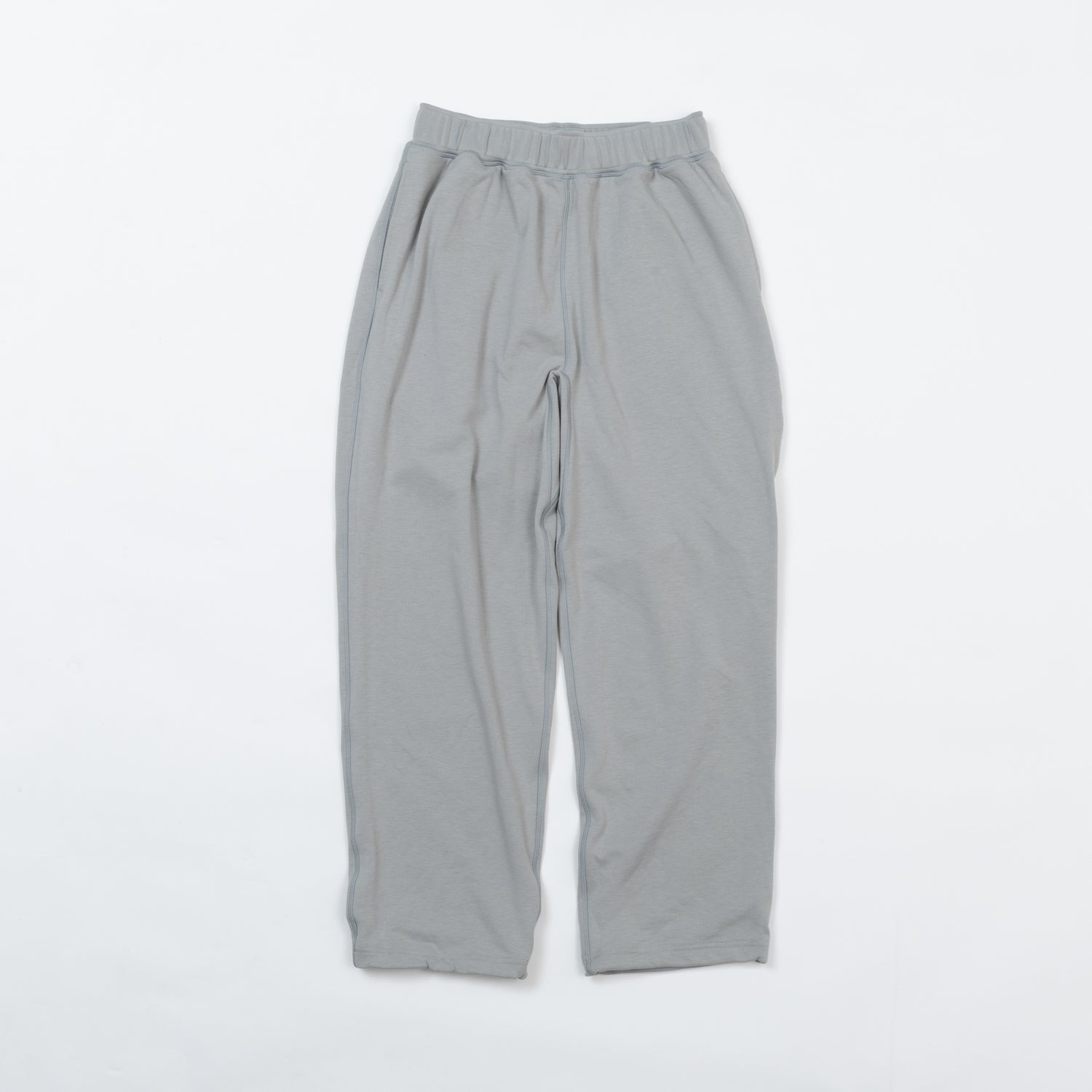 BASICO SWEAT PANTS 26s