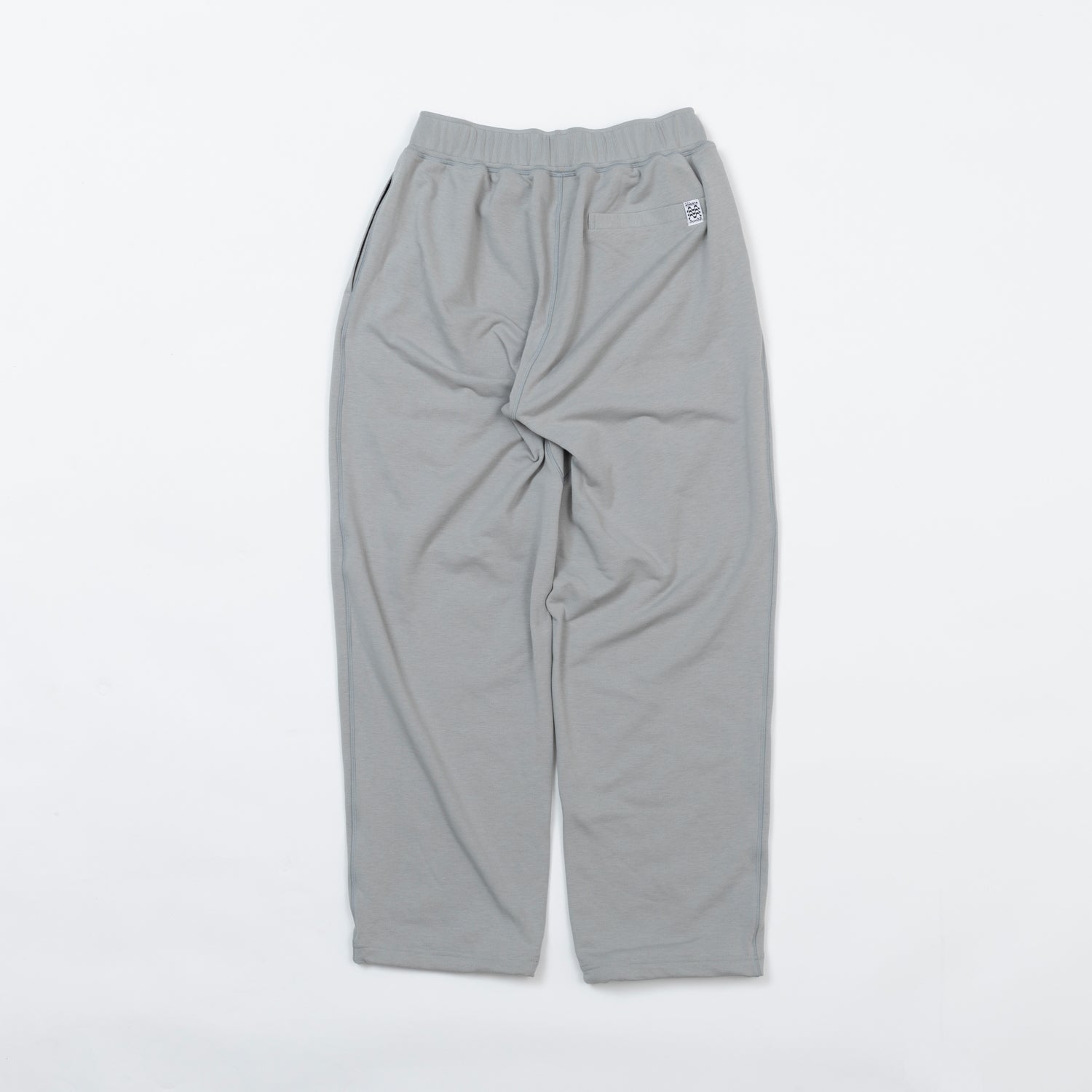 BASICO SWEAT PANTS 26s