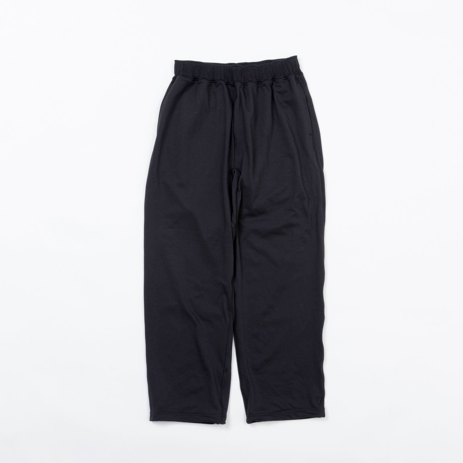BASICO SWEAT PANTS 26s