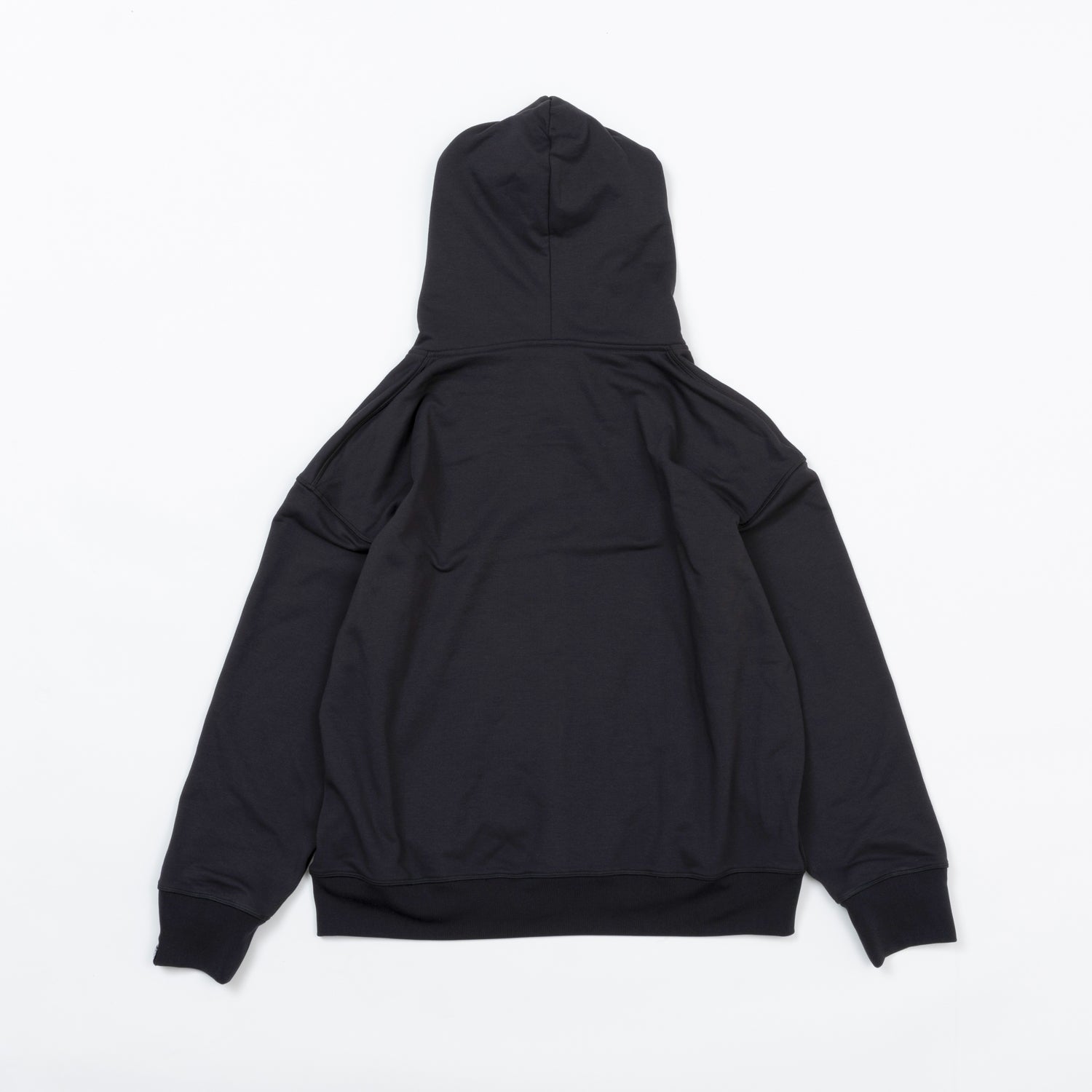 BASICO SWEAT HOODY 26s