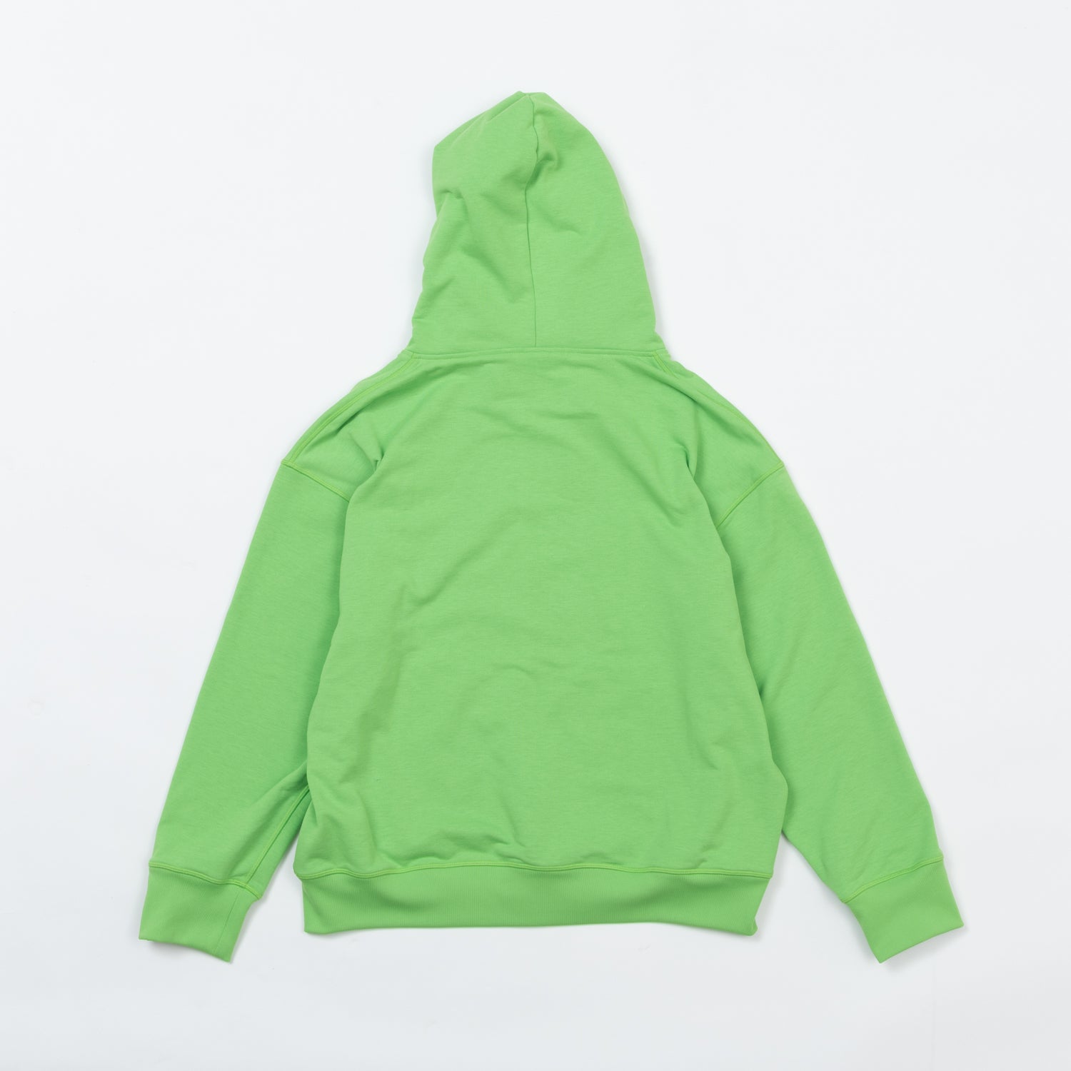 BASICO SWEAT HOODY 26s