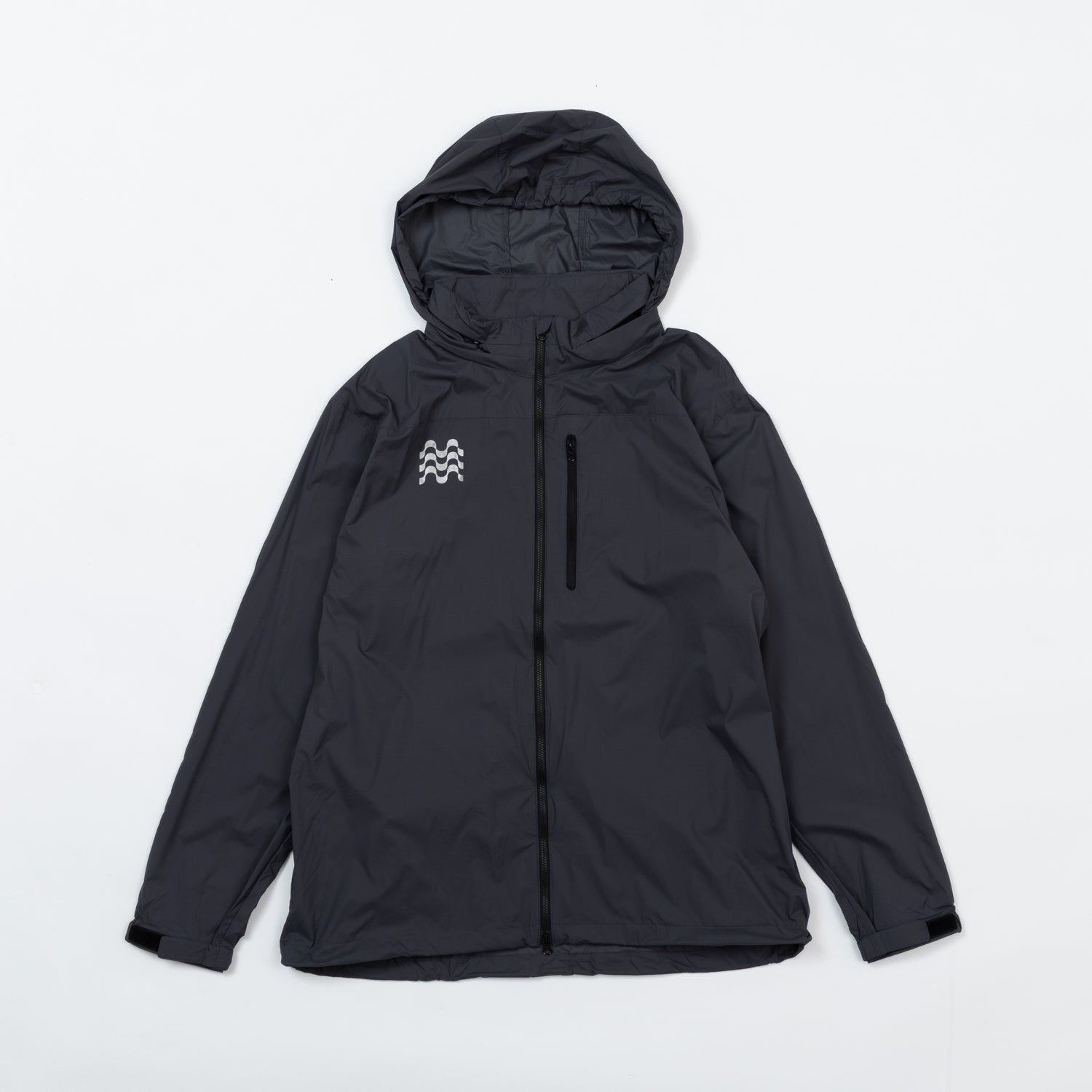 ATIVO WIND JKT 26s