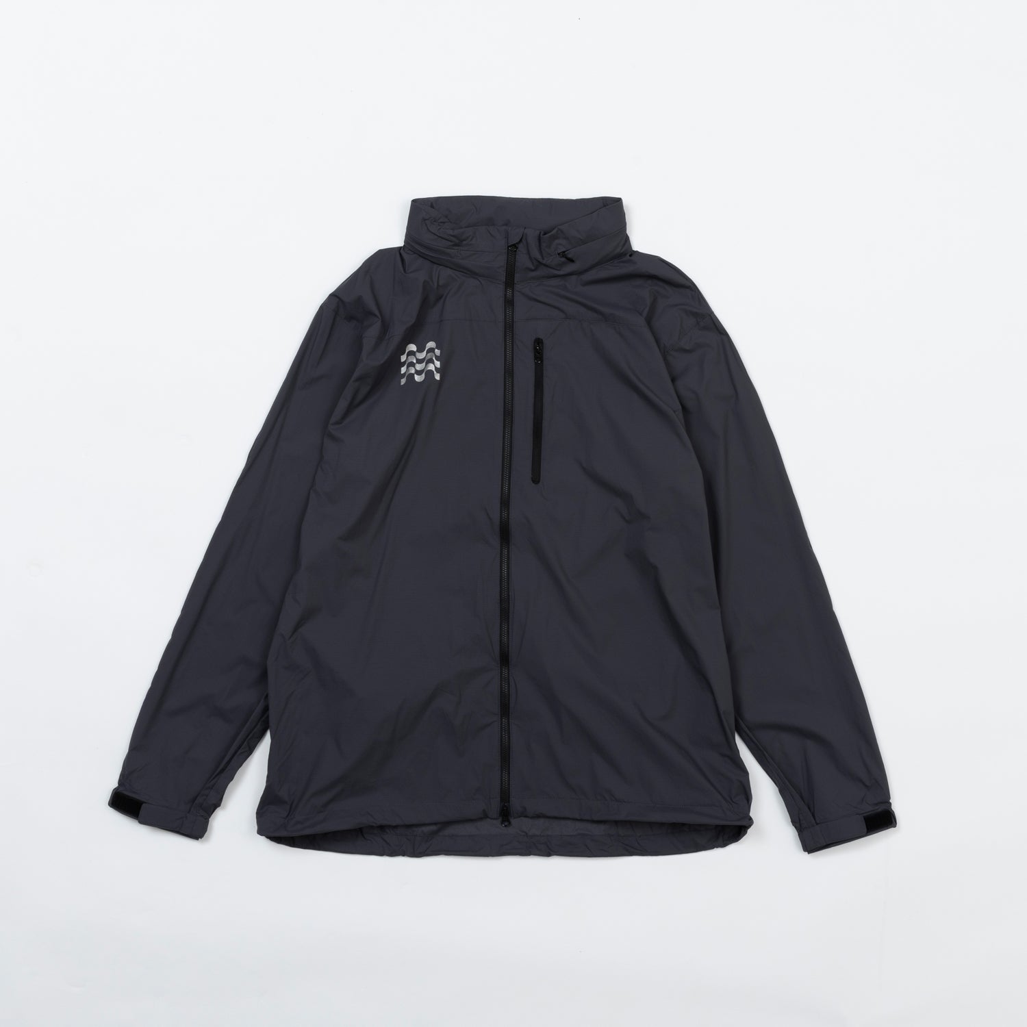 アスレタ公式オンラインショップ｜ATHLETA