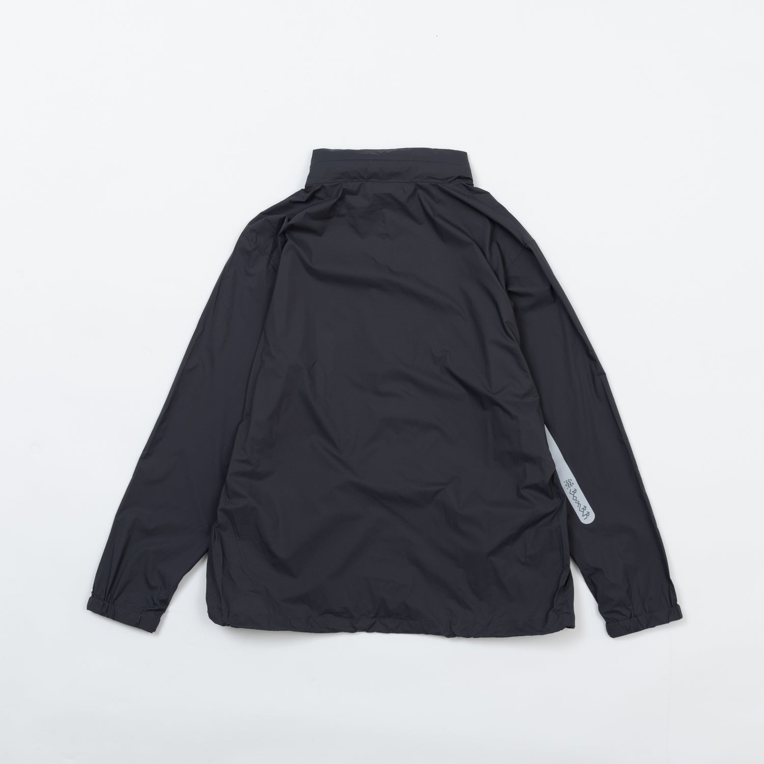 ATIVO WIND JKT 26s