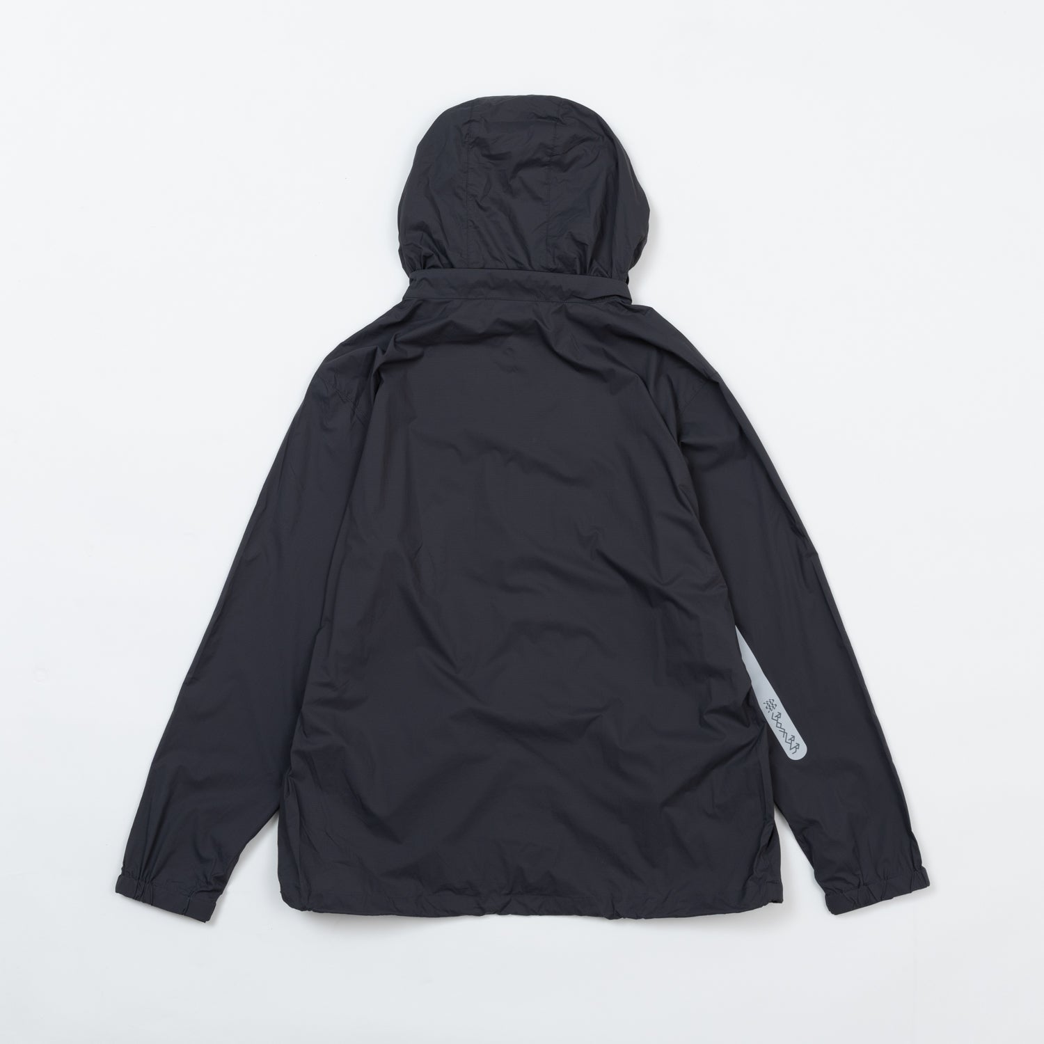 ATIVO WIND JKT 26s