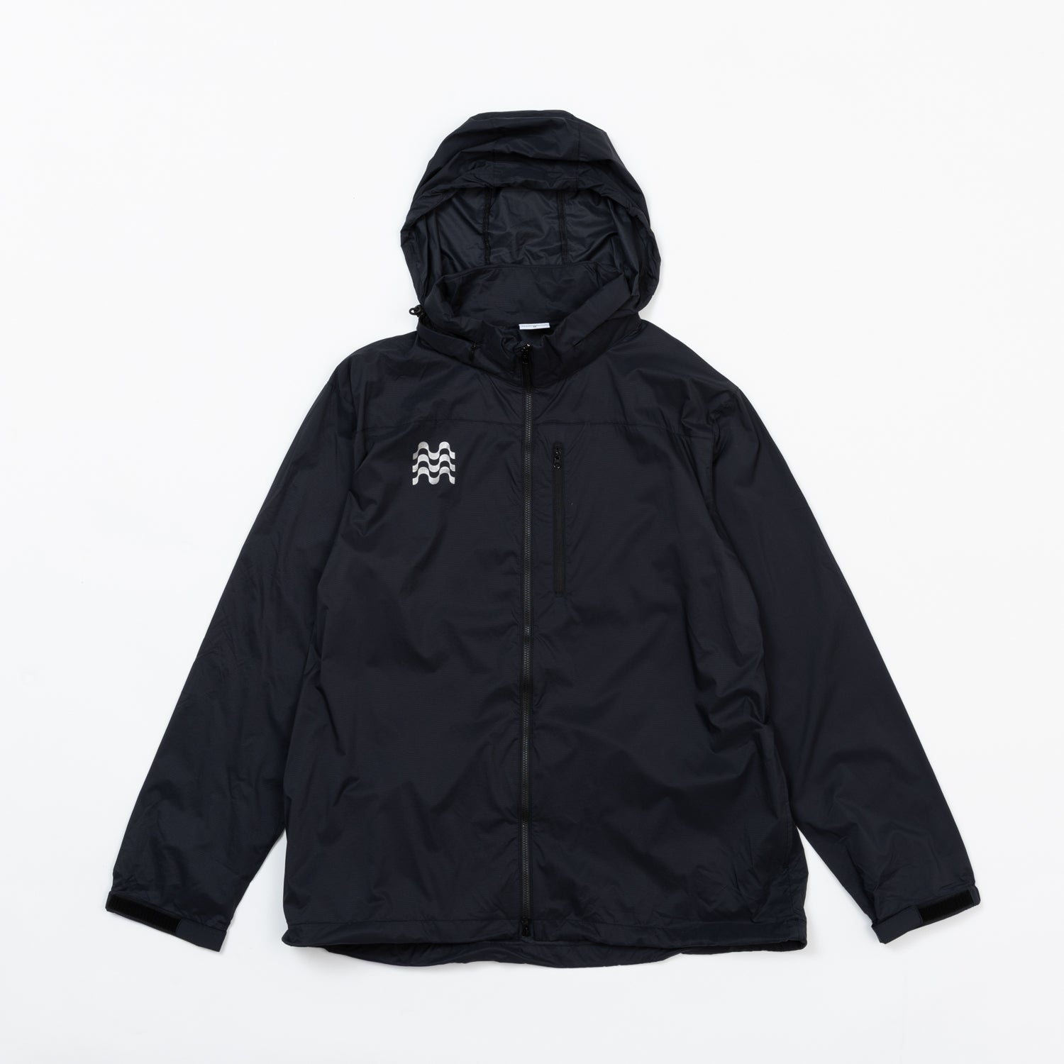 ATIVO WIND JKT 26s