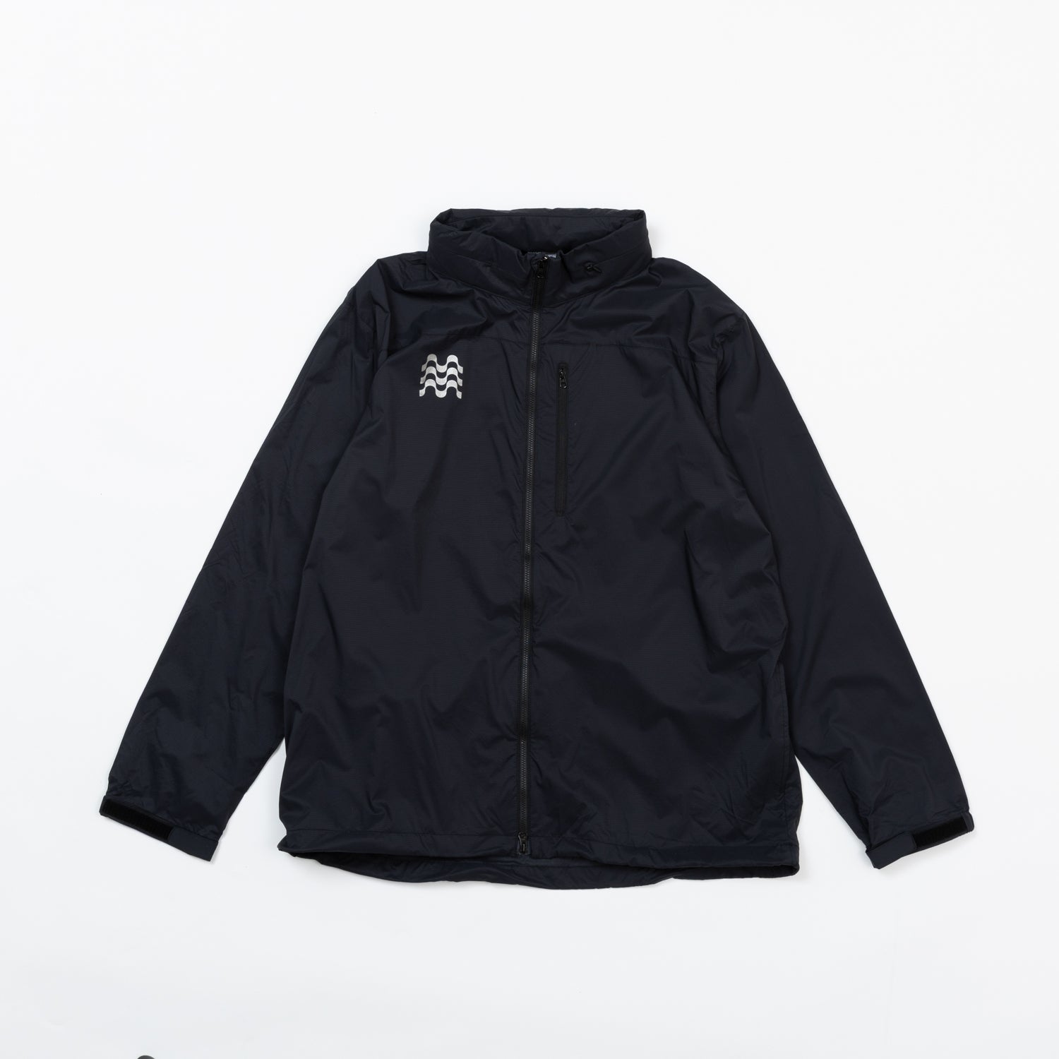 ATIVO WIND JKT 26s