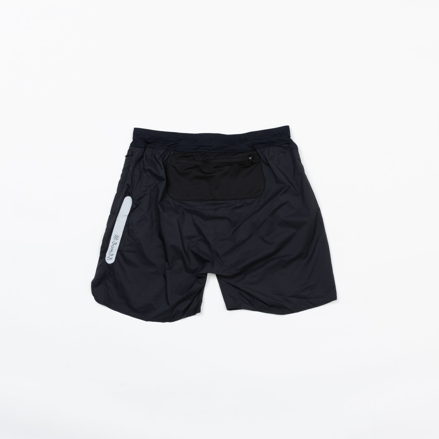 ATIVO SHORTS 26s