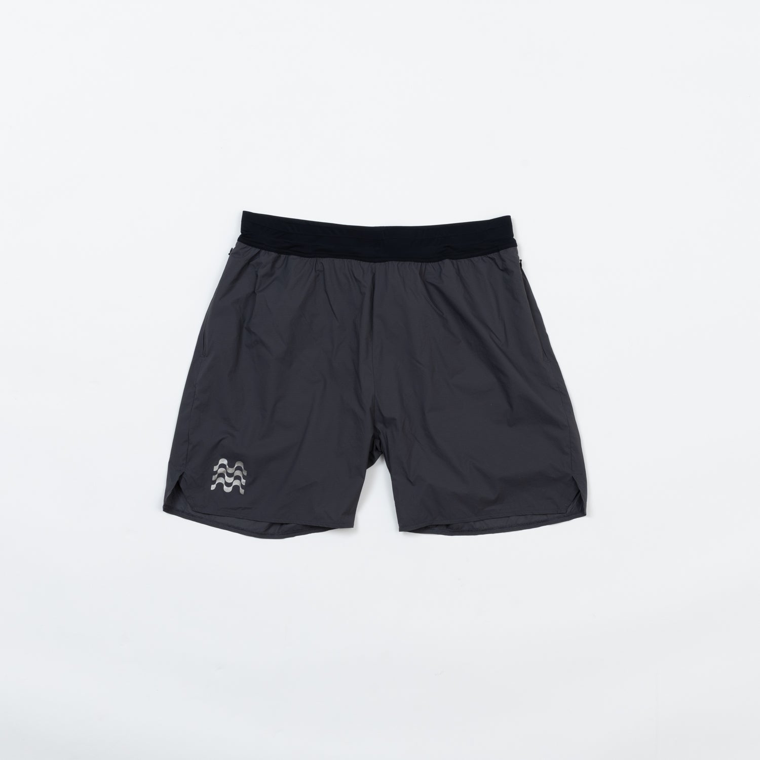 ATIVO SHORTS 26s