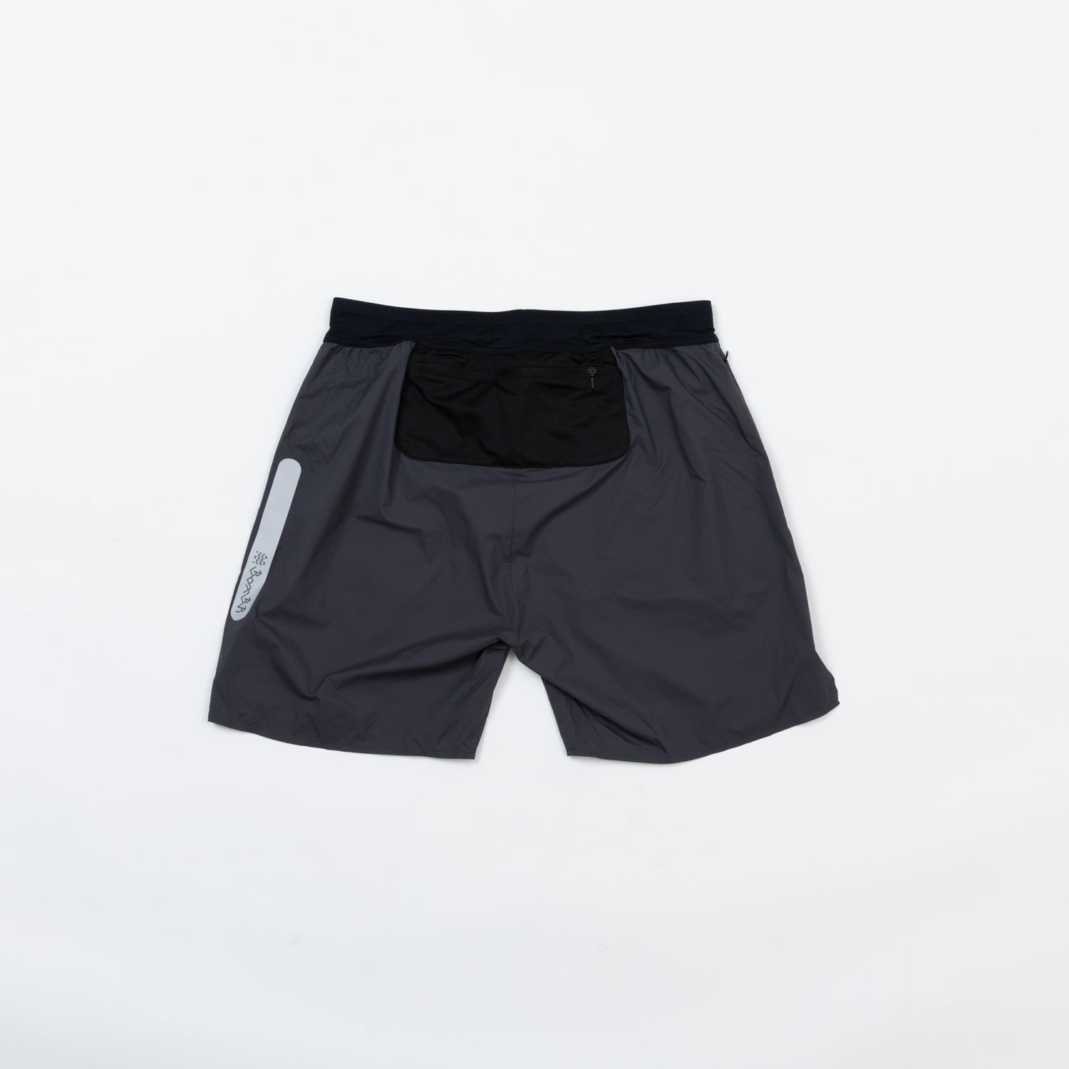 ATIVO SHORTS 26s