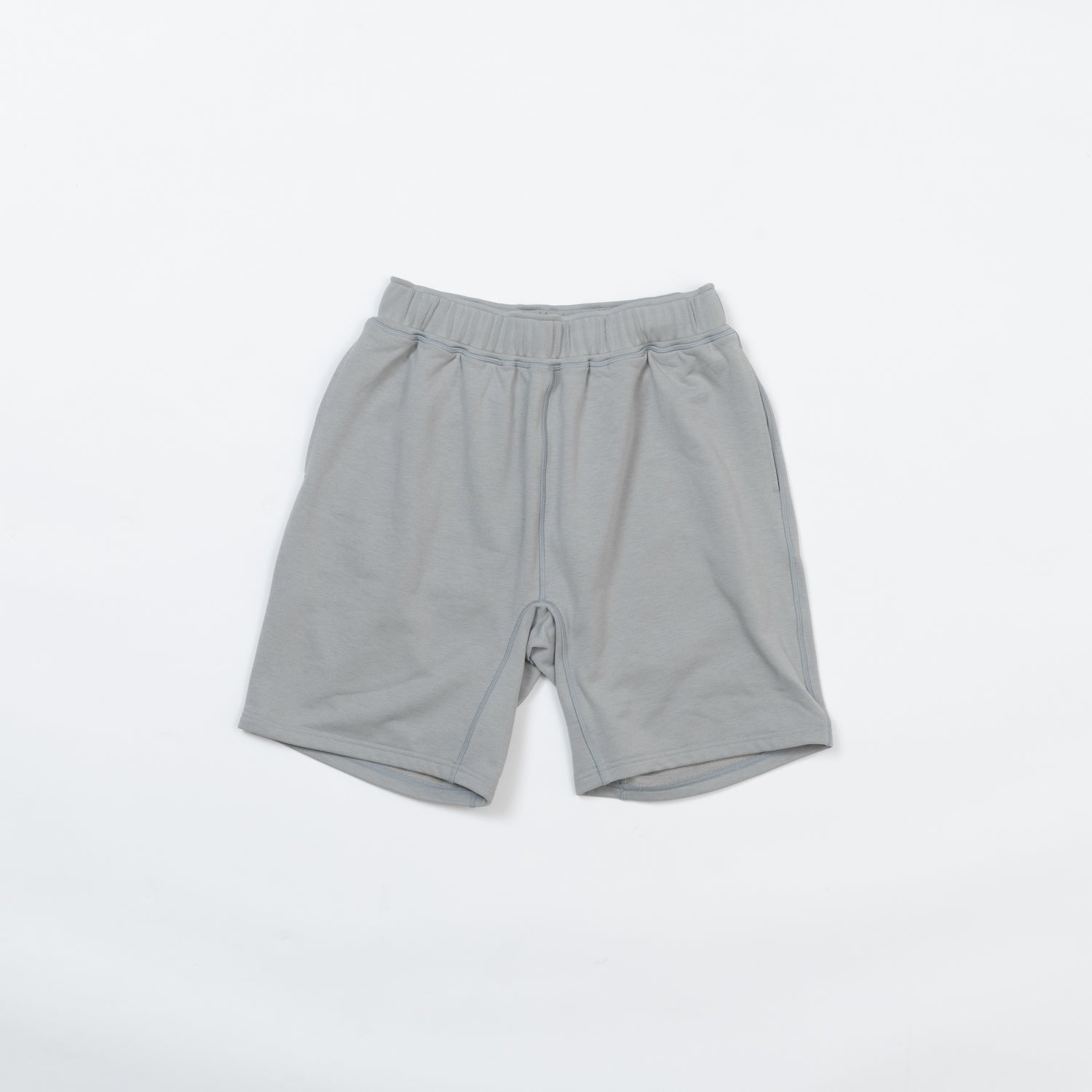 BASICO SWEAT SHORTS 26s