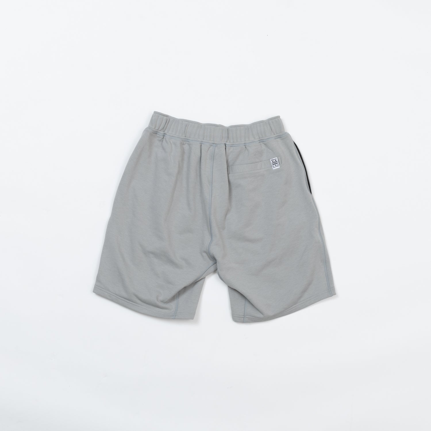 BASICO SWEAT SHORTS 26s