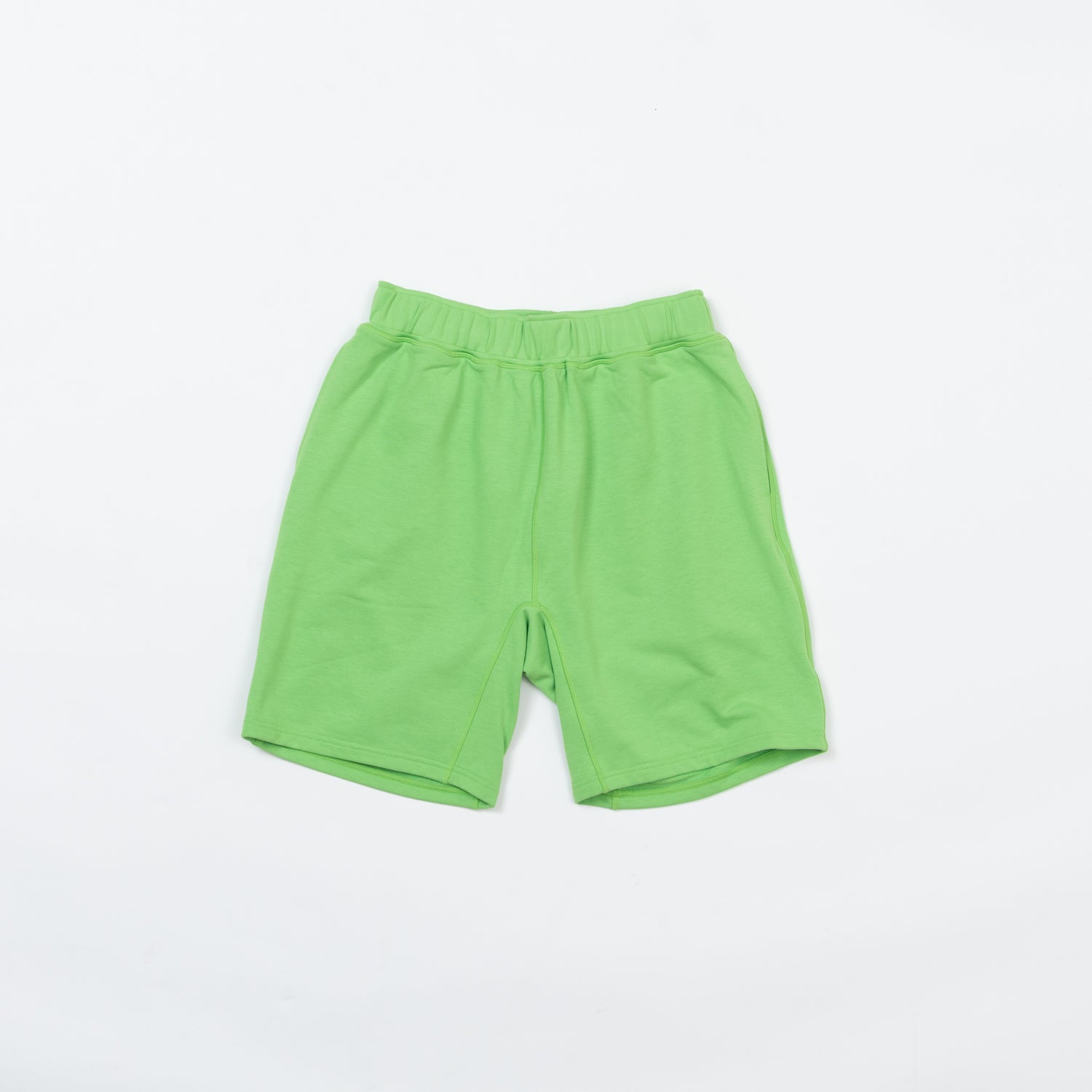 BASICO SWEAT SHORTS 26s
