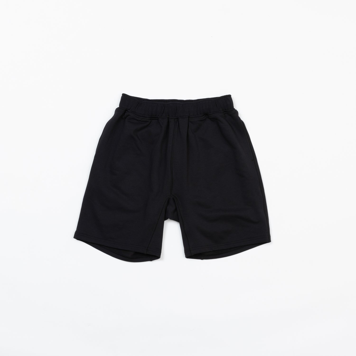 BASICO SWEAT SHORTS 26s