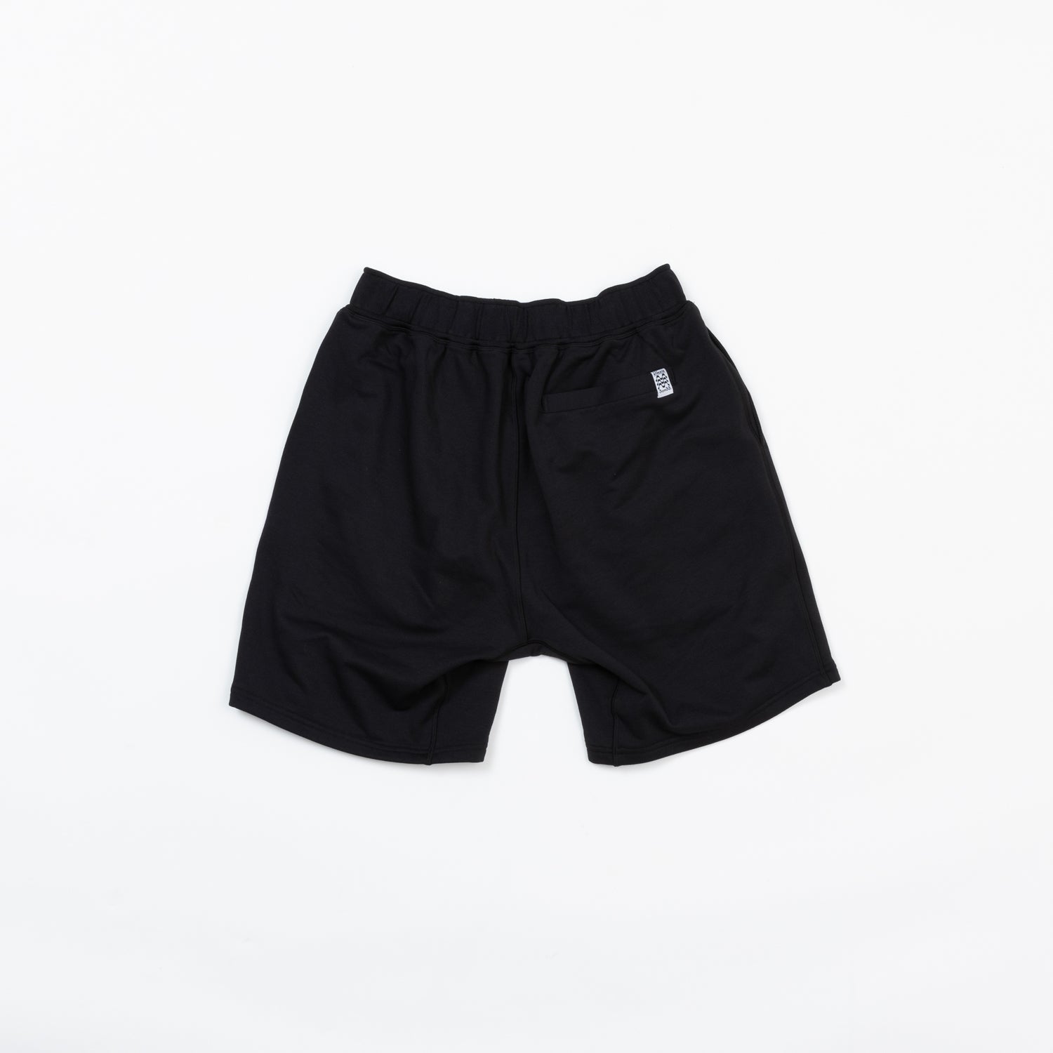 BASICO SWEAT SHORTS 26s