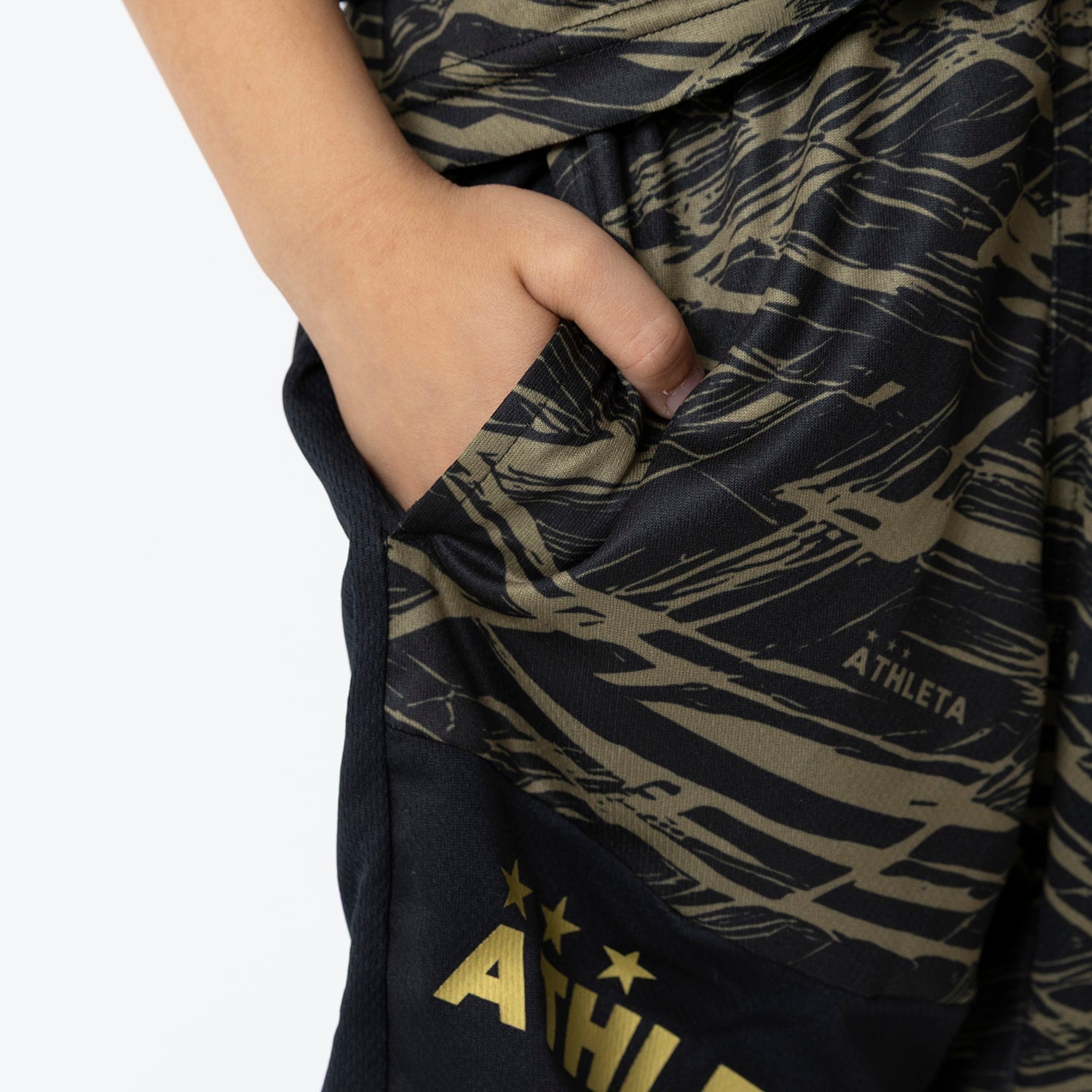 ATHLETA HARAJUKU | 【O-Rei Label FOOTWEAR】 2023AW