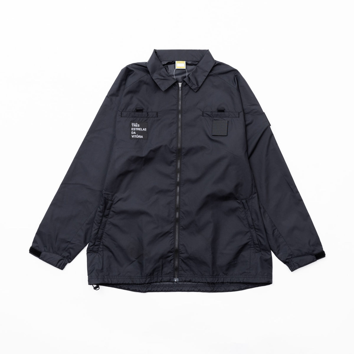 448A6424.jpg?crop=center& 