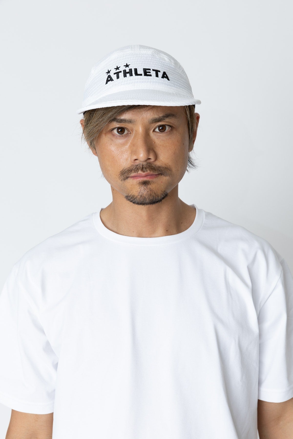 パフォーマンスプラキャップ 26s