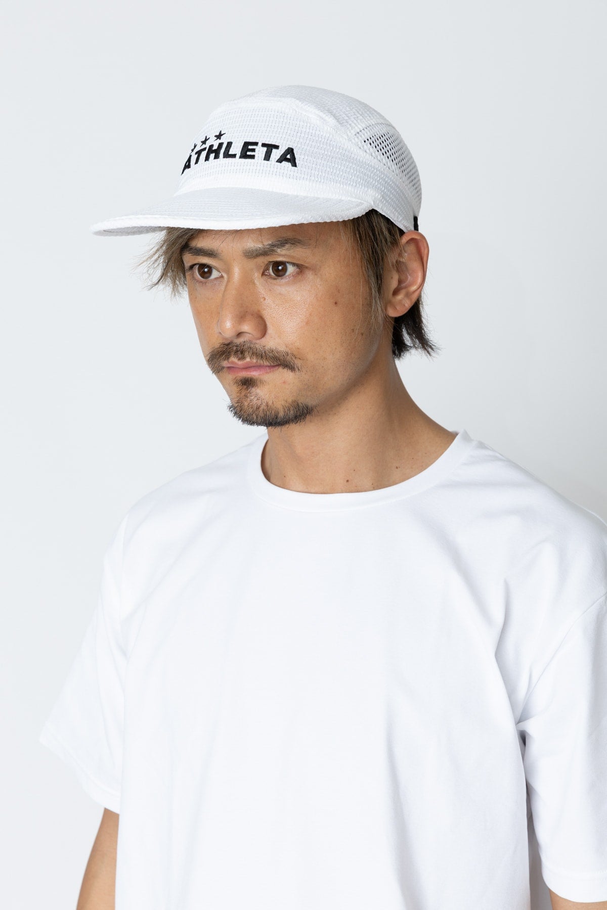 パフォーマンスプラキャップ 26s