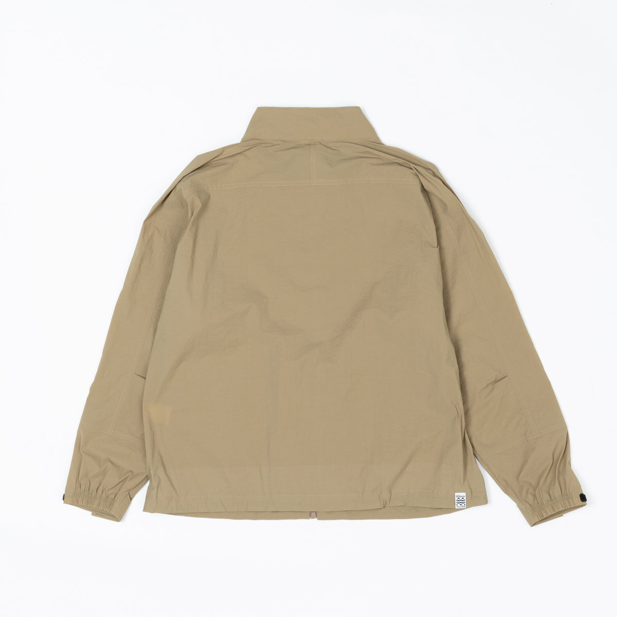 WIND JACKET 26f