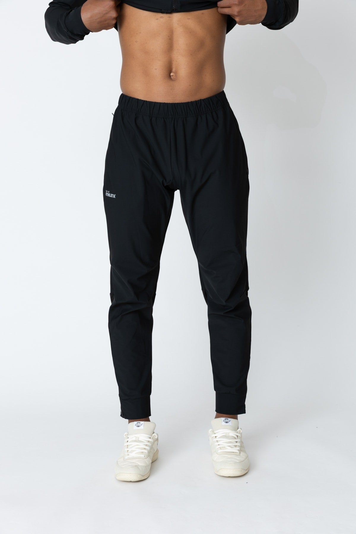 クールストレッチシェルPT 26s