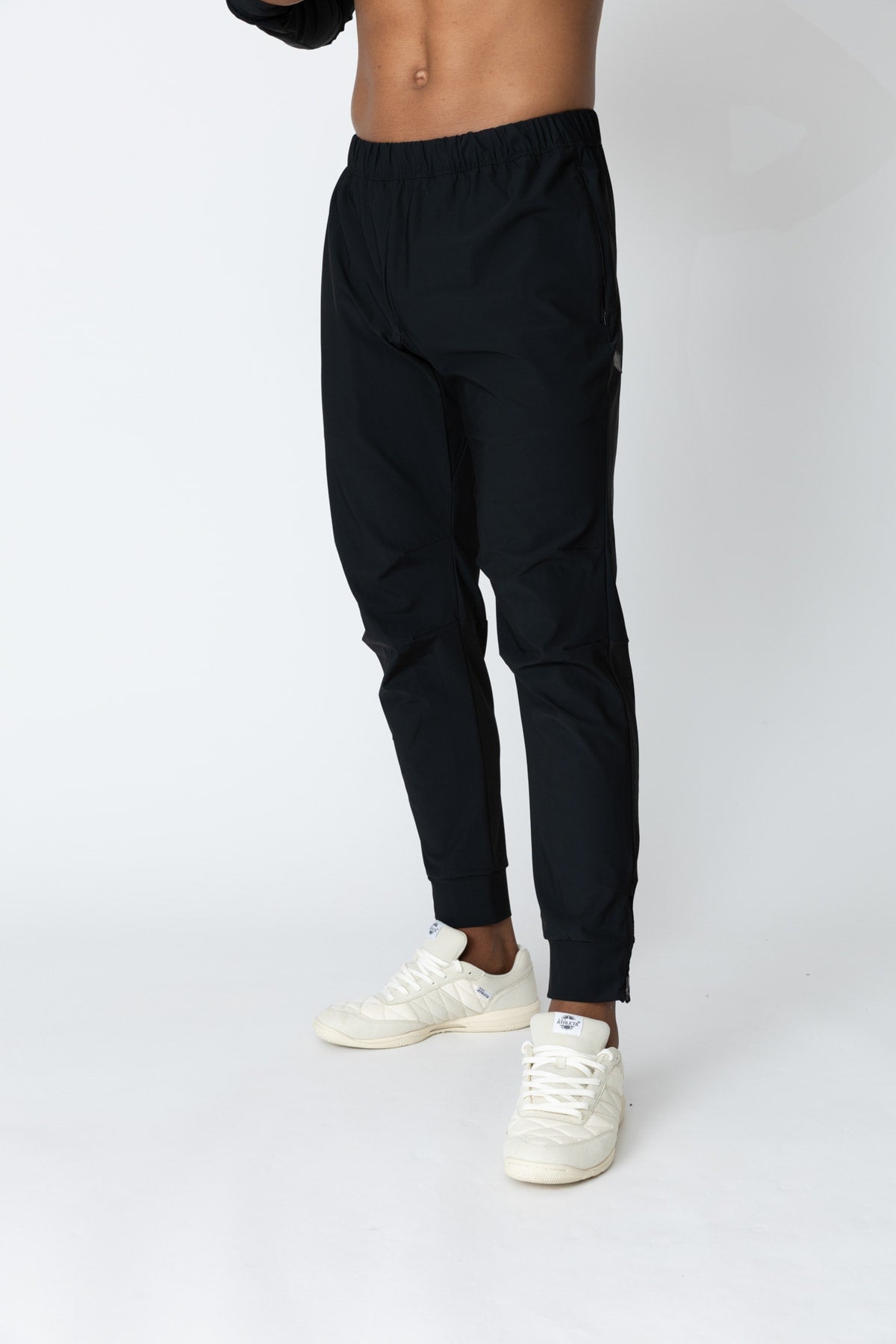 クールストレッチシェルPT 26s