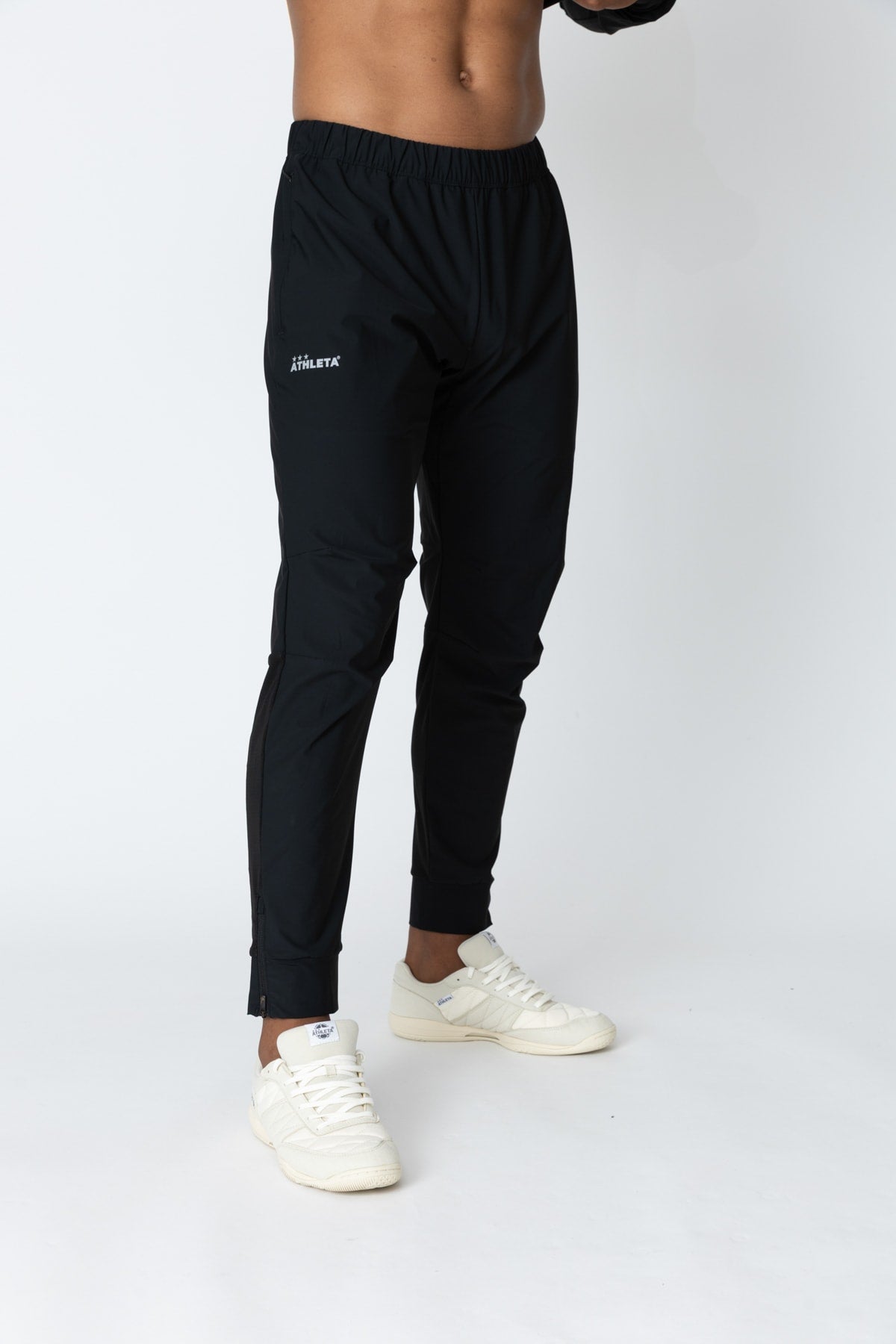 アスレタ公式オンラインショップ｜ATHLETA