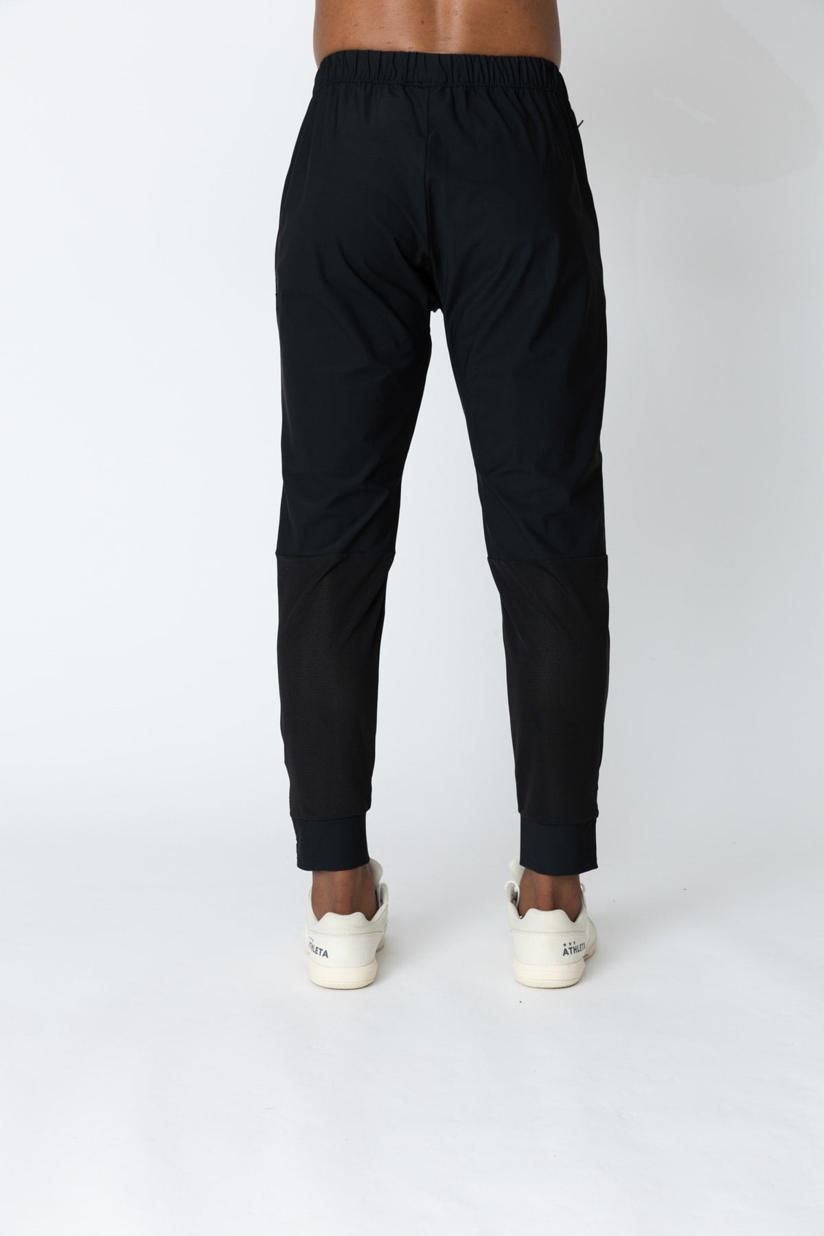 クールストレッチシェルPT 26s