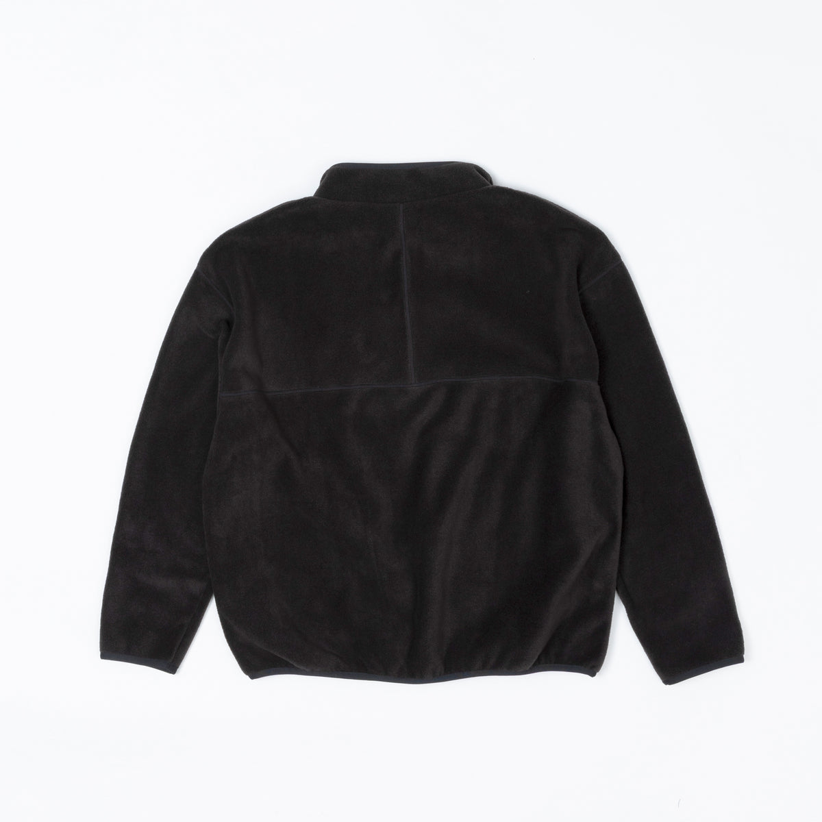 FLEECE PULLOVER 26f (TOKYO VERDY BSモデル)
