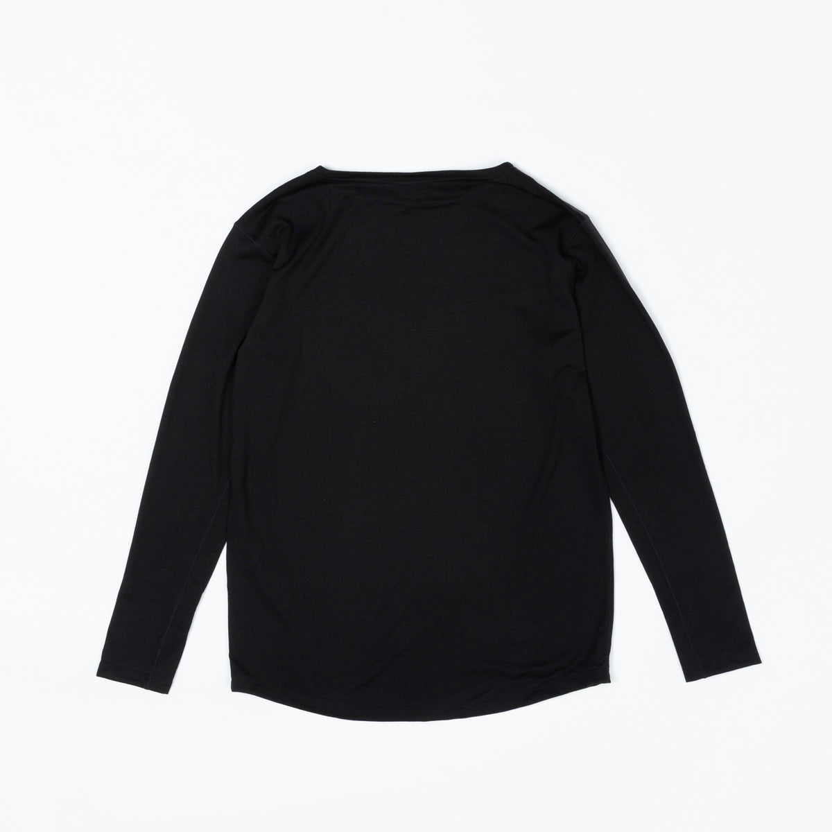 La-SECO L/S 26f