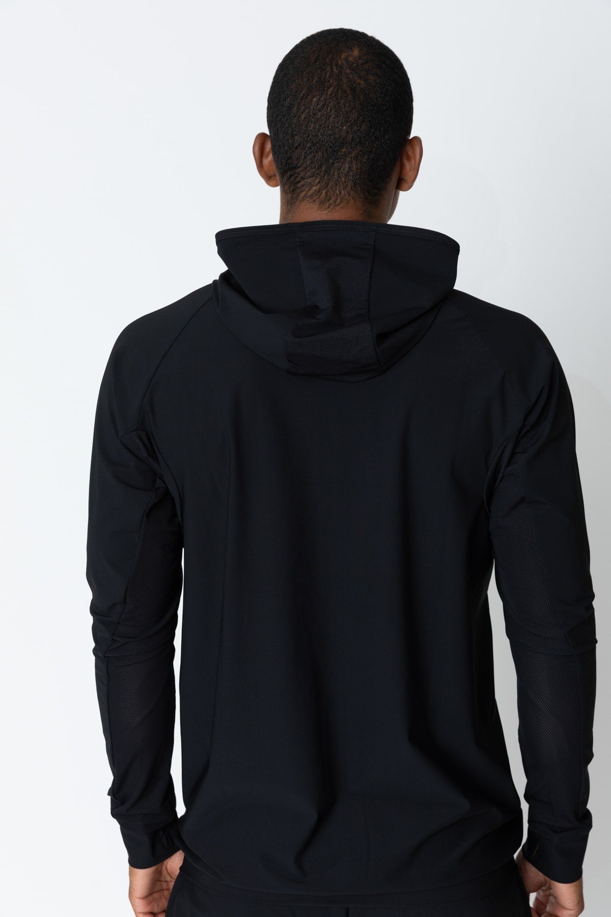 クールストレッチシェルJK 26s